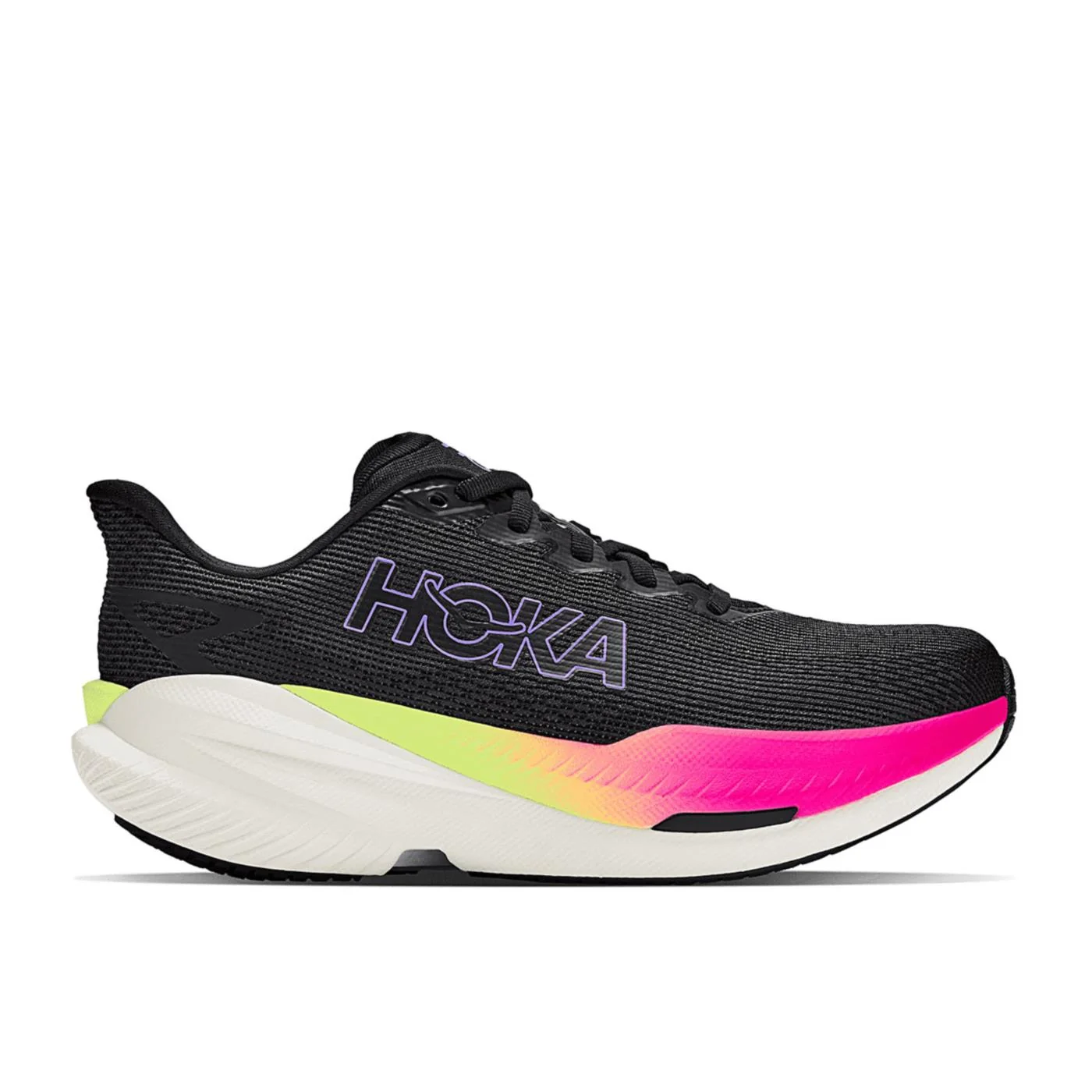 HOKA MACH X 3 WOMAN