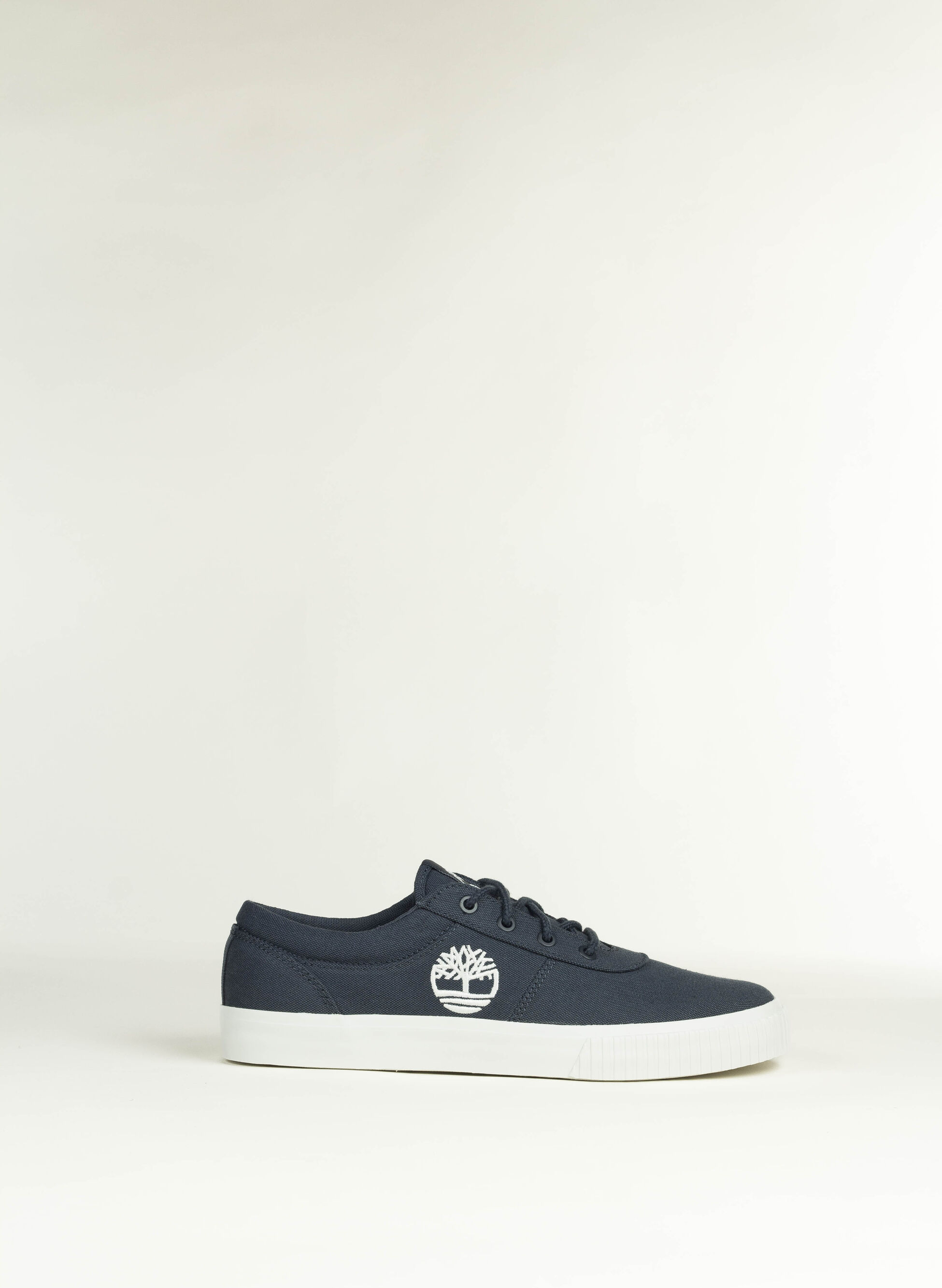 SCARPA LACE UP