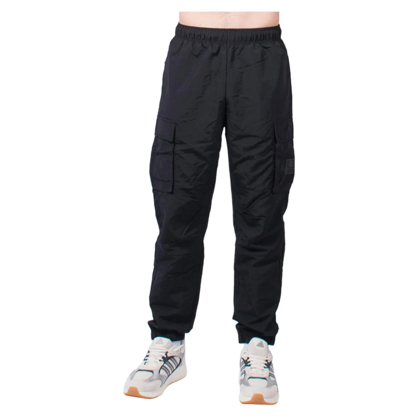 CHAMPION PANTS