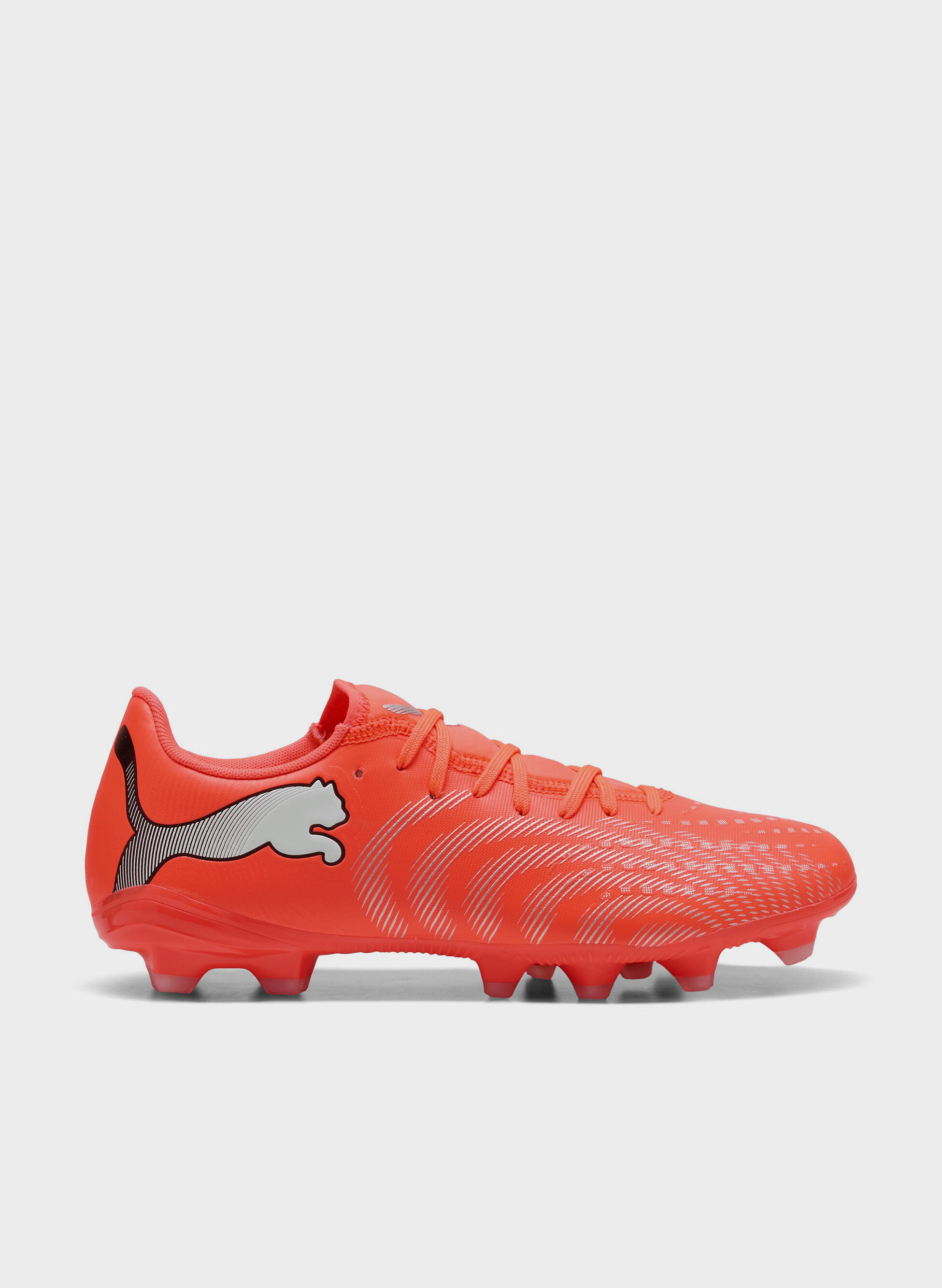 SCARPA FUTURE 9 PLAY FG/AG