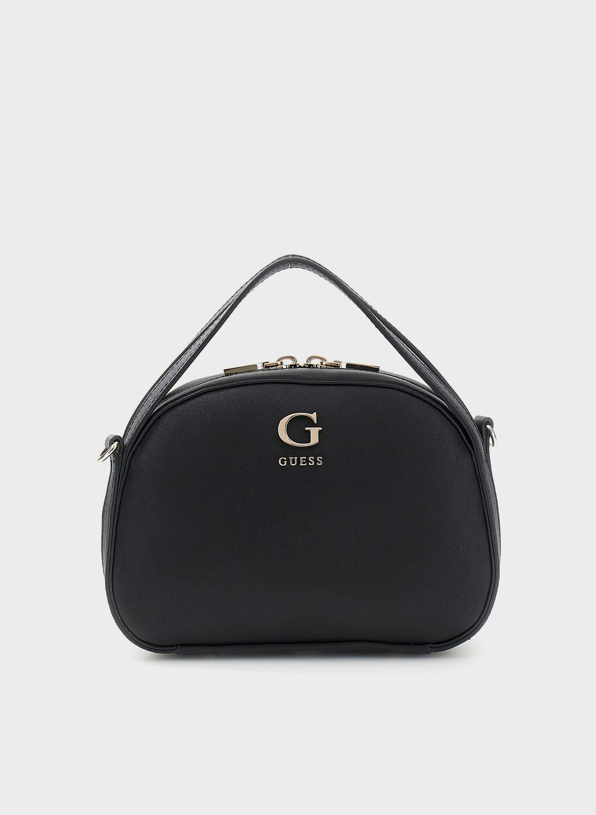 BORSA COOLEN CAMERA CASE