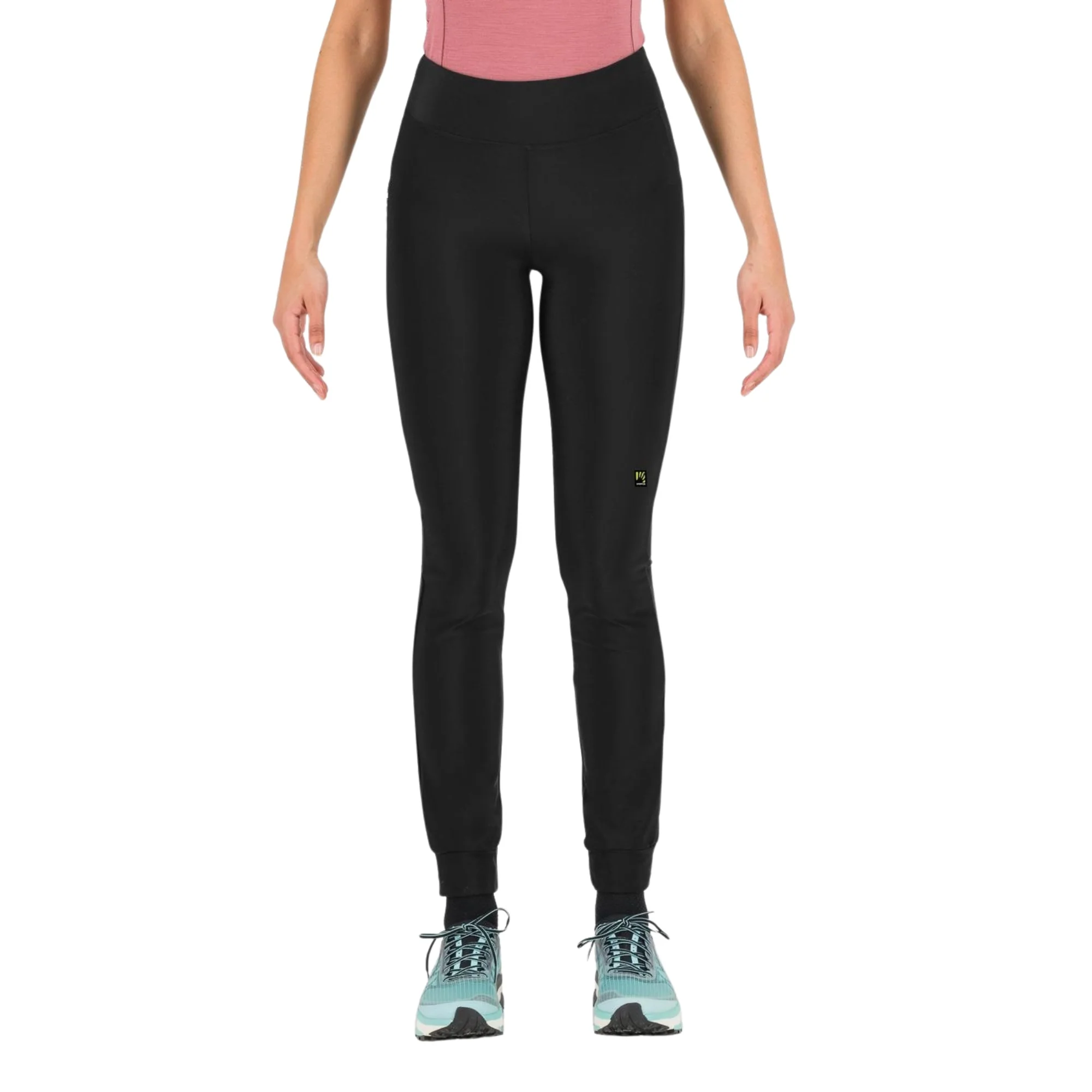 KARPOS EASYGOING EVO WINTER PANT
