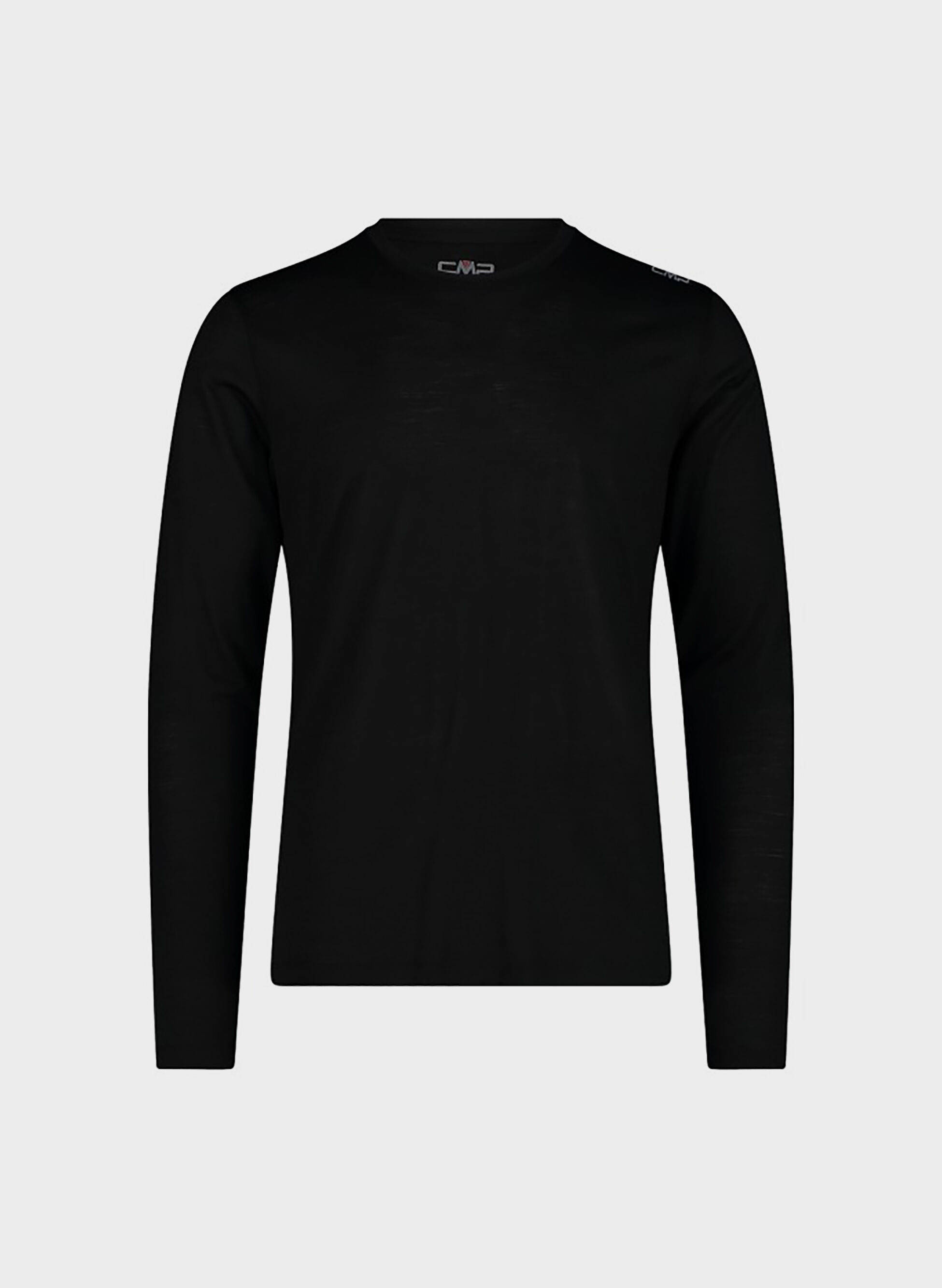 T-SHIRT UNLIMITECH CON PERFORMANCE MERINO