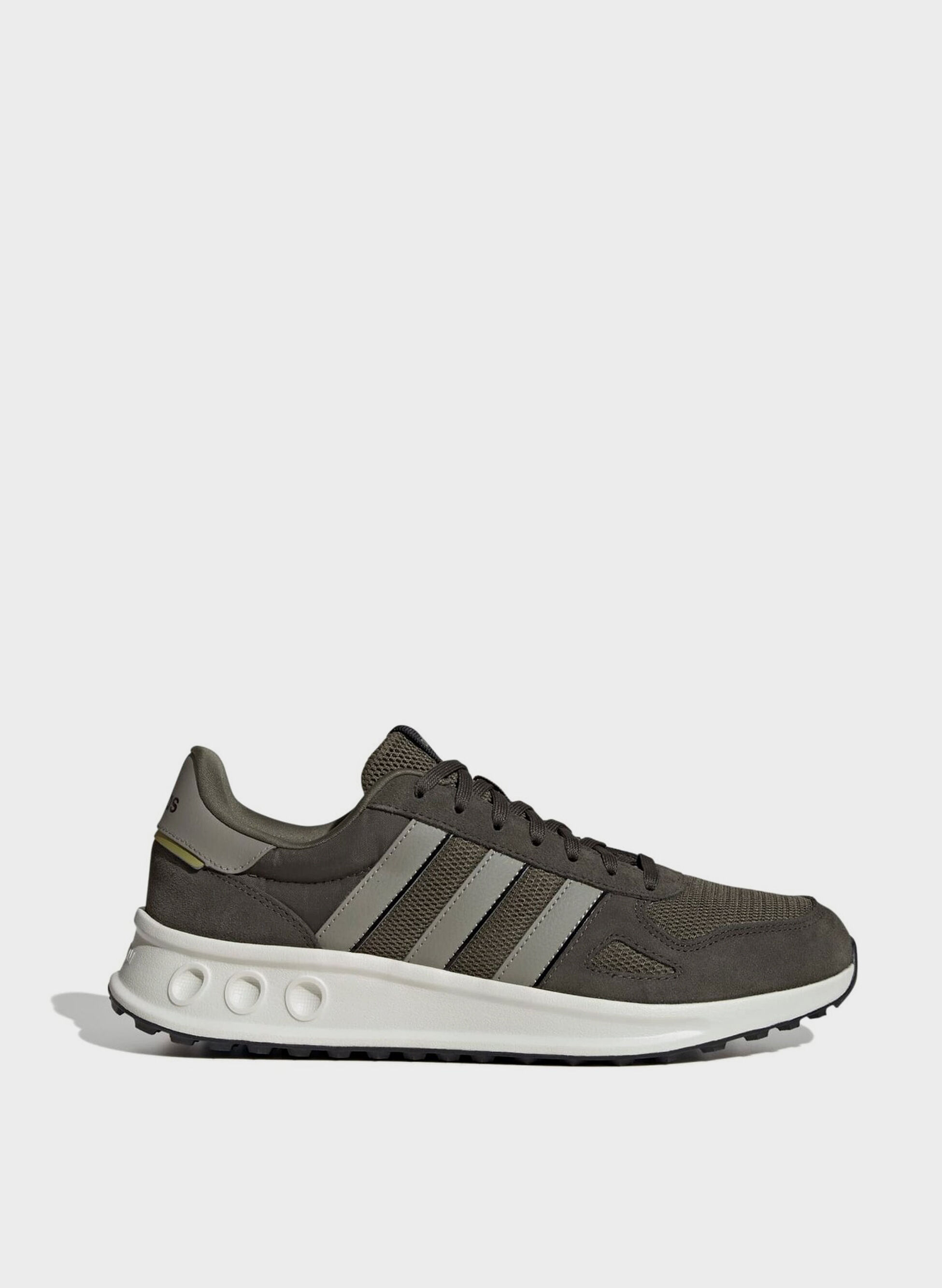 SCARPA CORE RUN 84