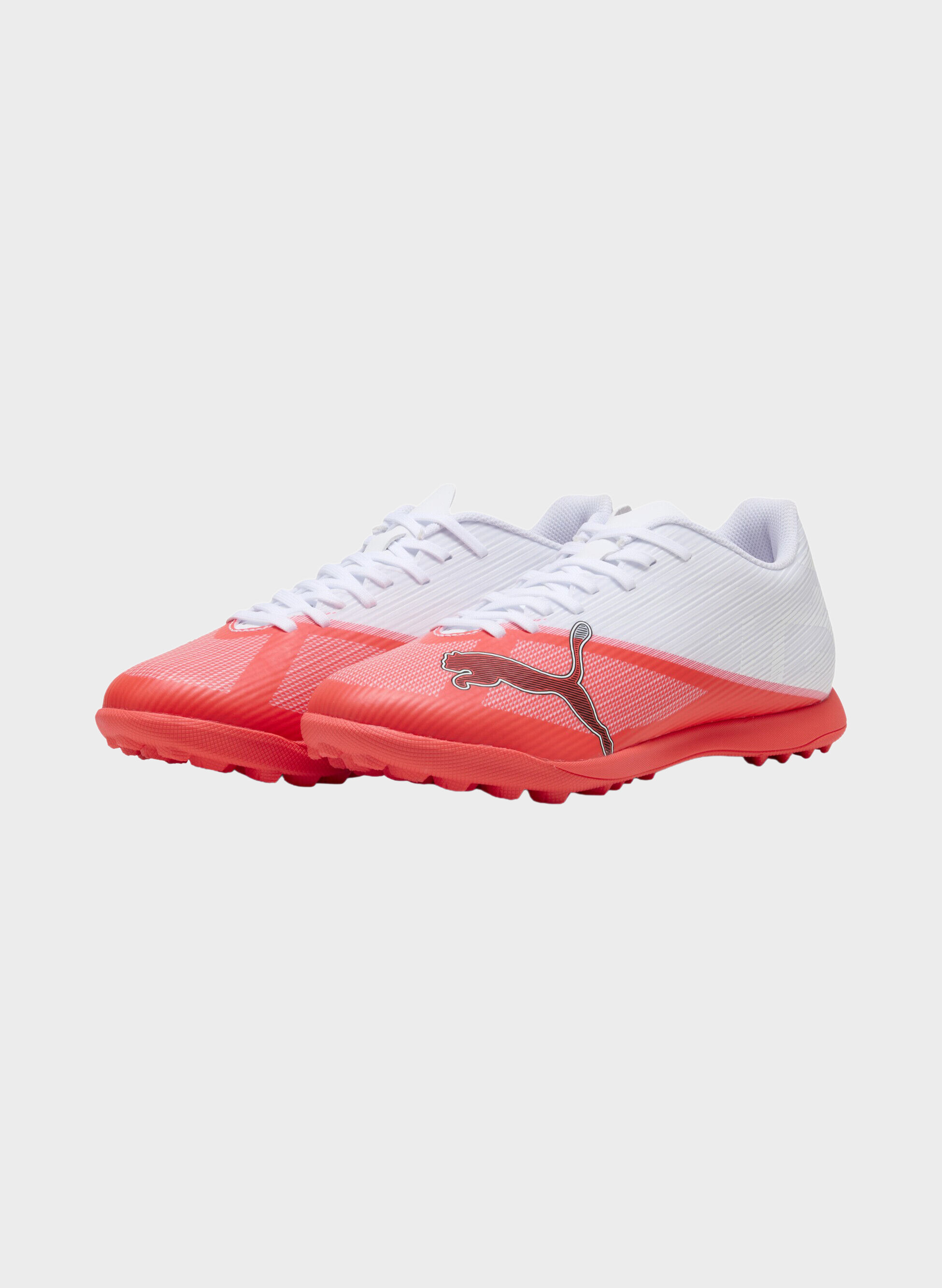 SCARPA ULTRA NITRO 7 PLAY TT