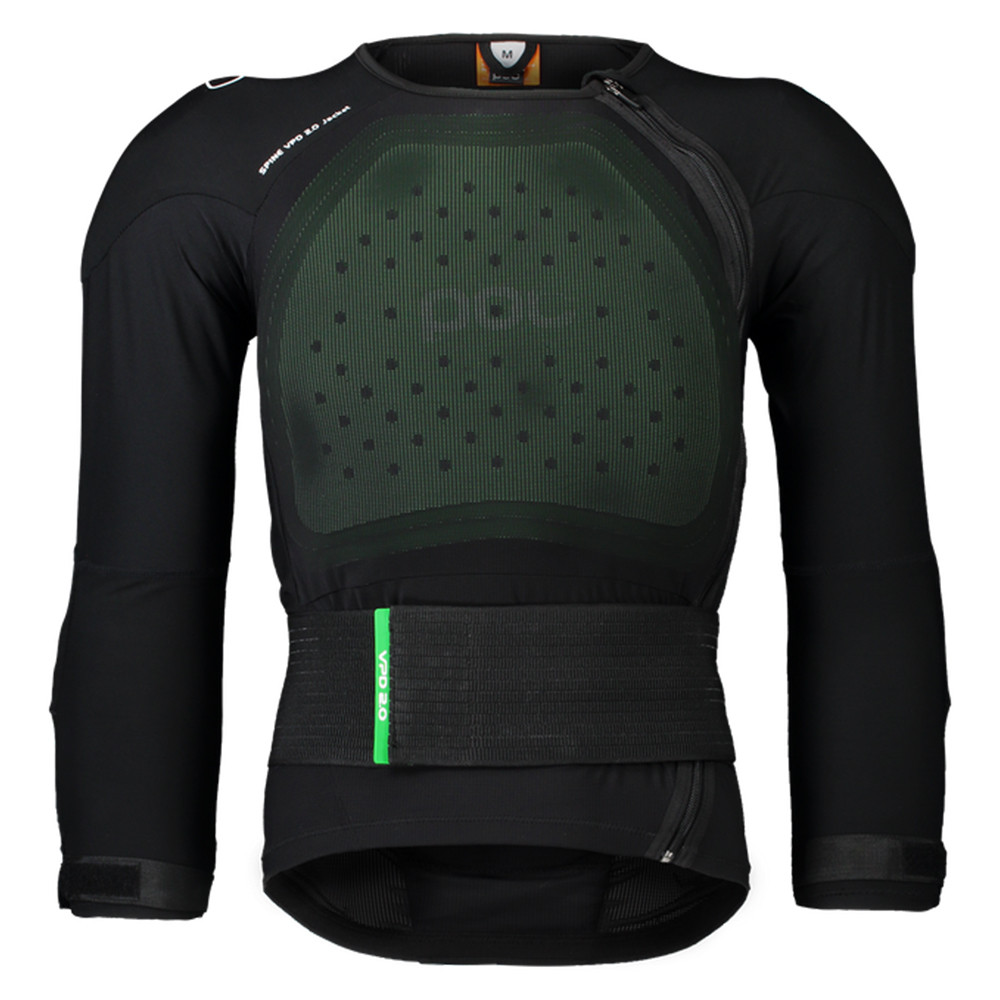 PROTEZIONI BIKE SPINE VPD 2.0 JACKET