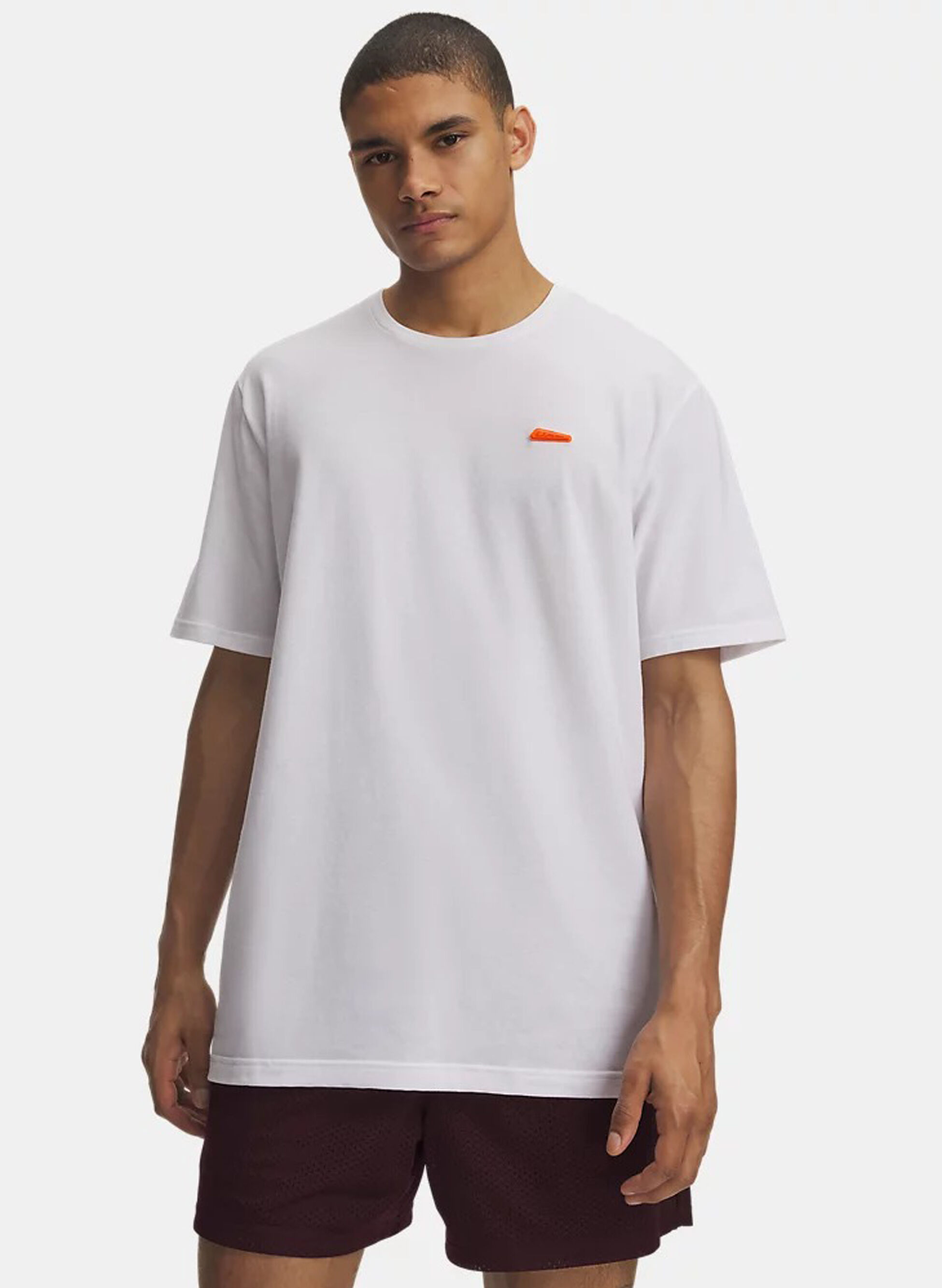 MAGLIA SCORPION T.E.