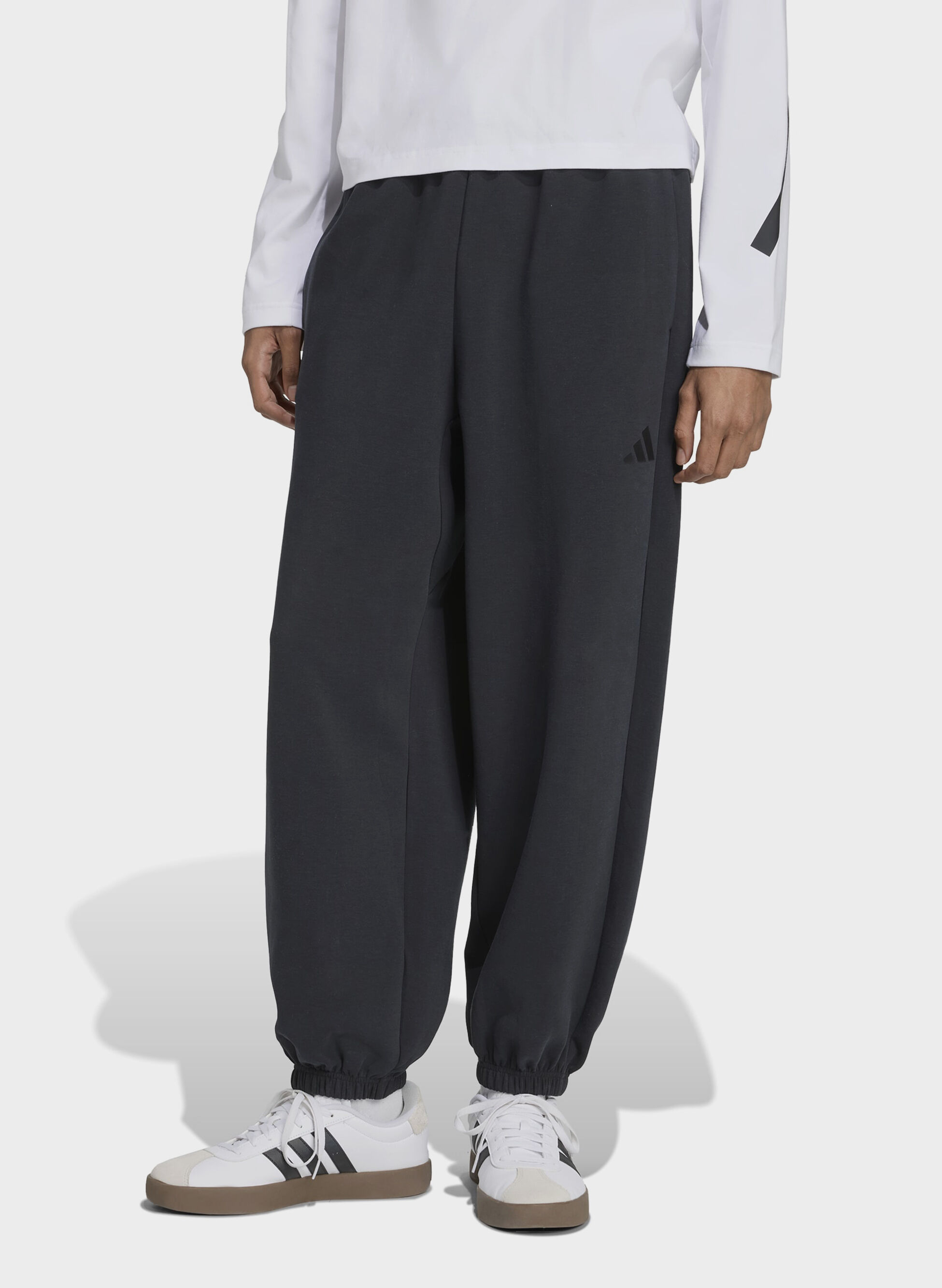 PANTALONE SOFT LUX