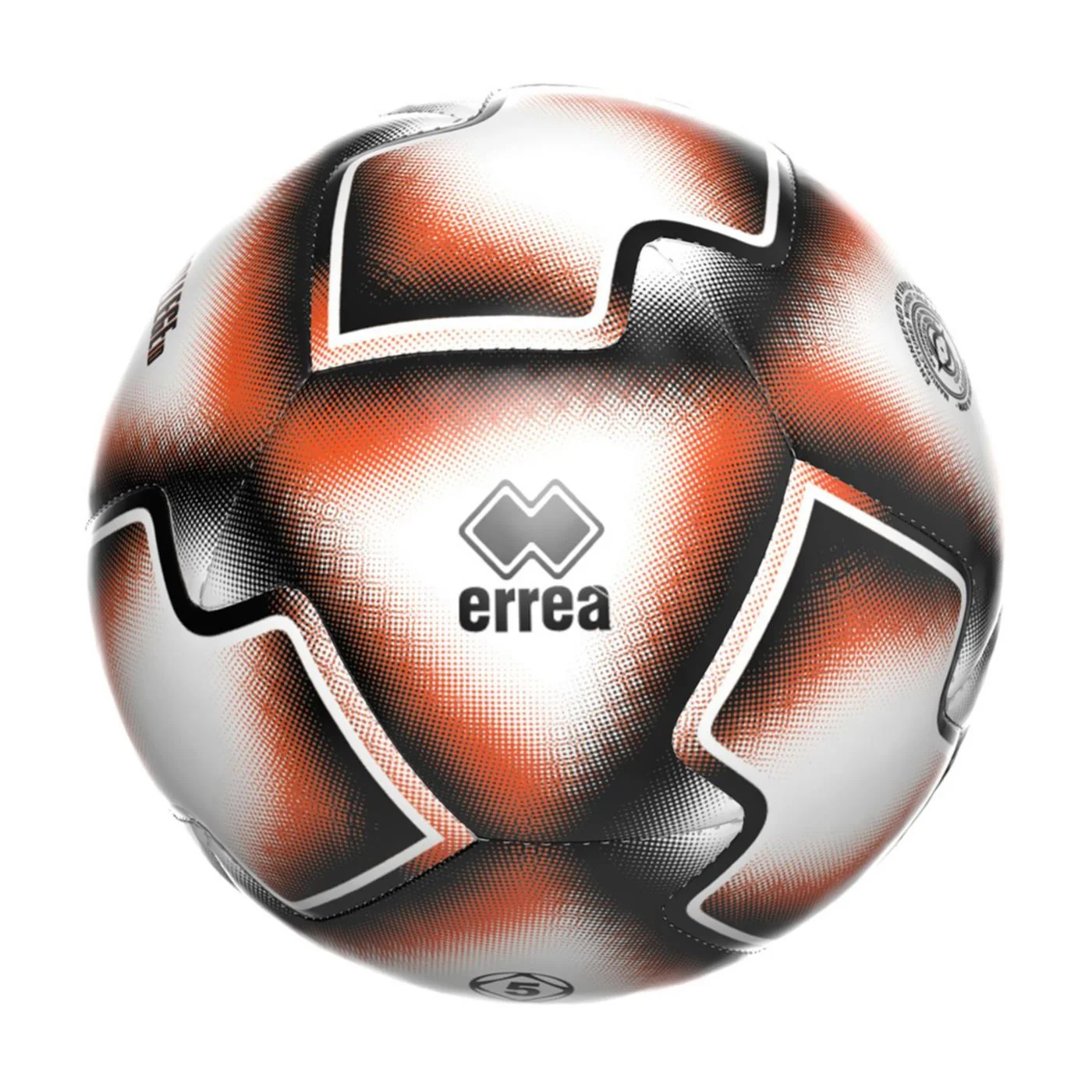 ERREA COLLEGE ID