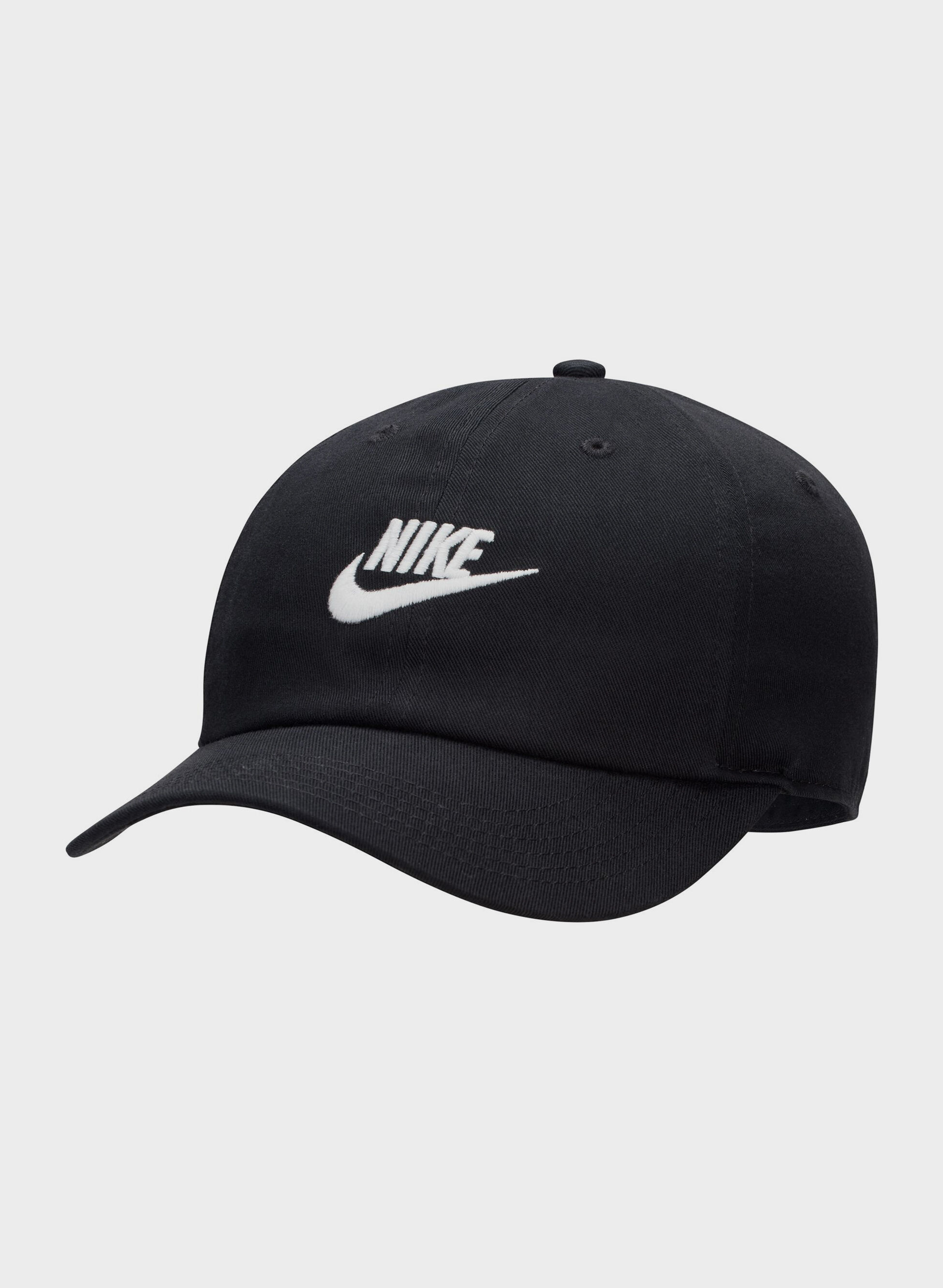 CAPPELLO UNSTRUCTURED FUTURA WASH JUNIOR