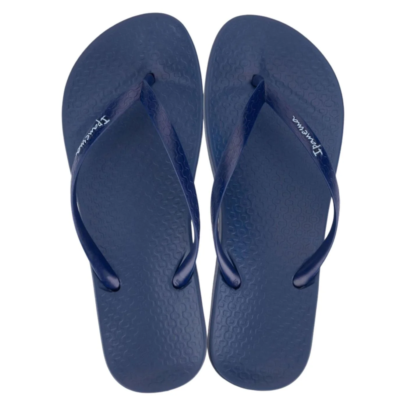 IPANEMA ANATOMICA COLORS FEM — Animasportiva