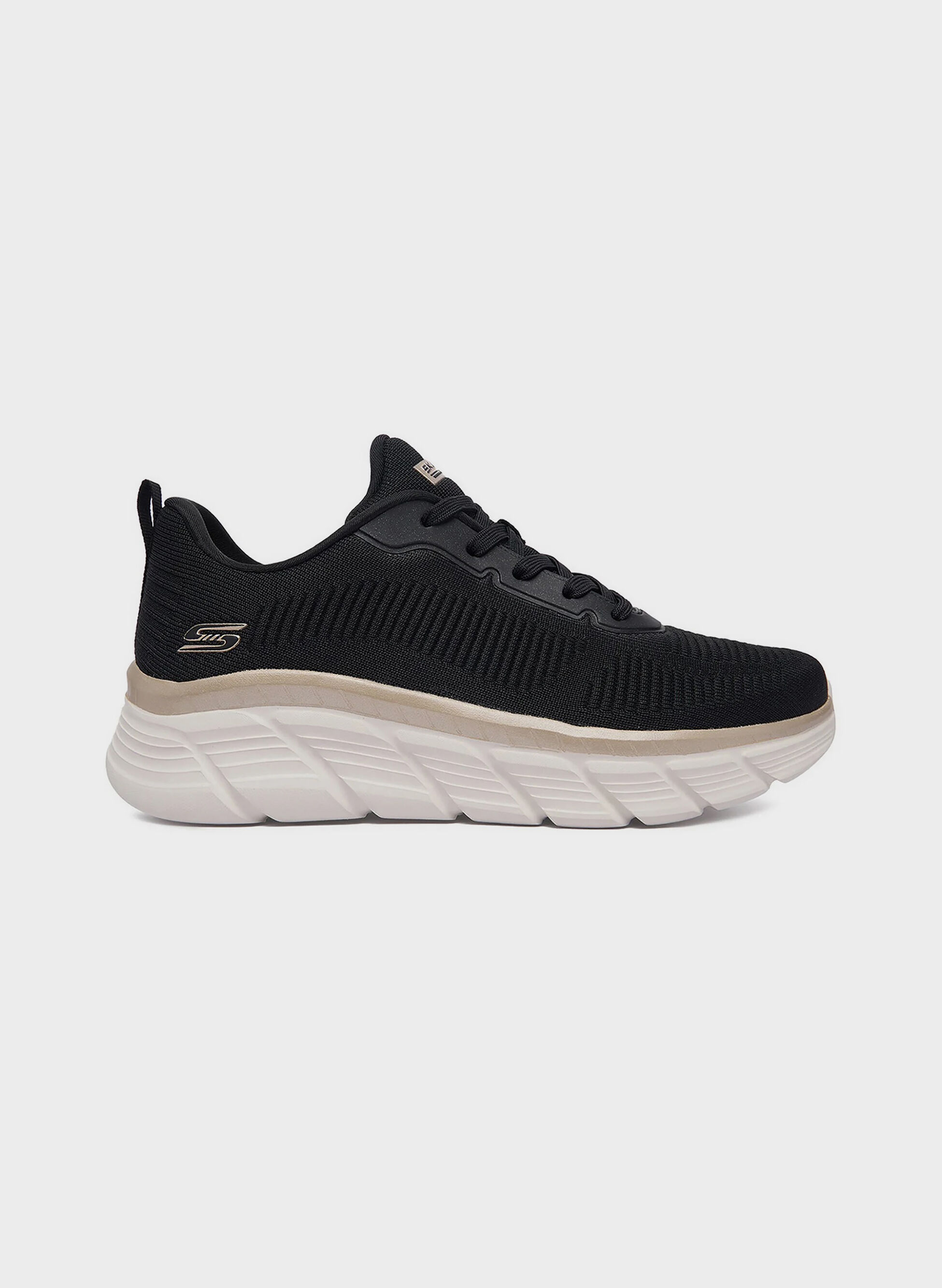 SCARPA BOBS FLEX