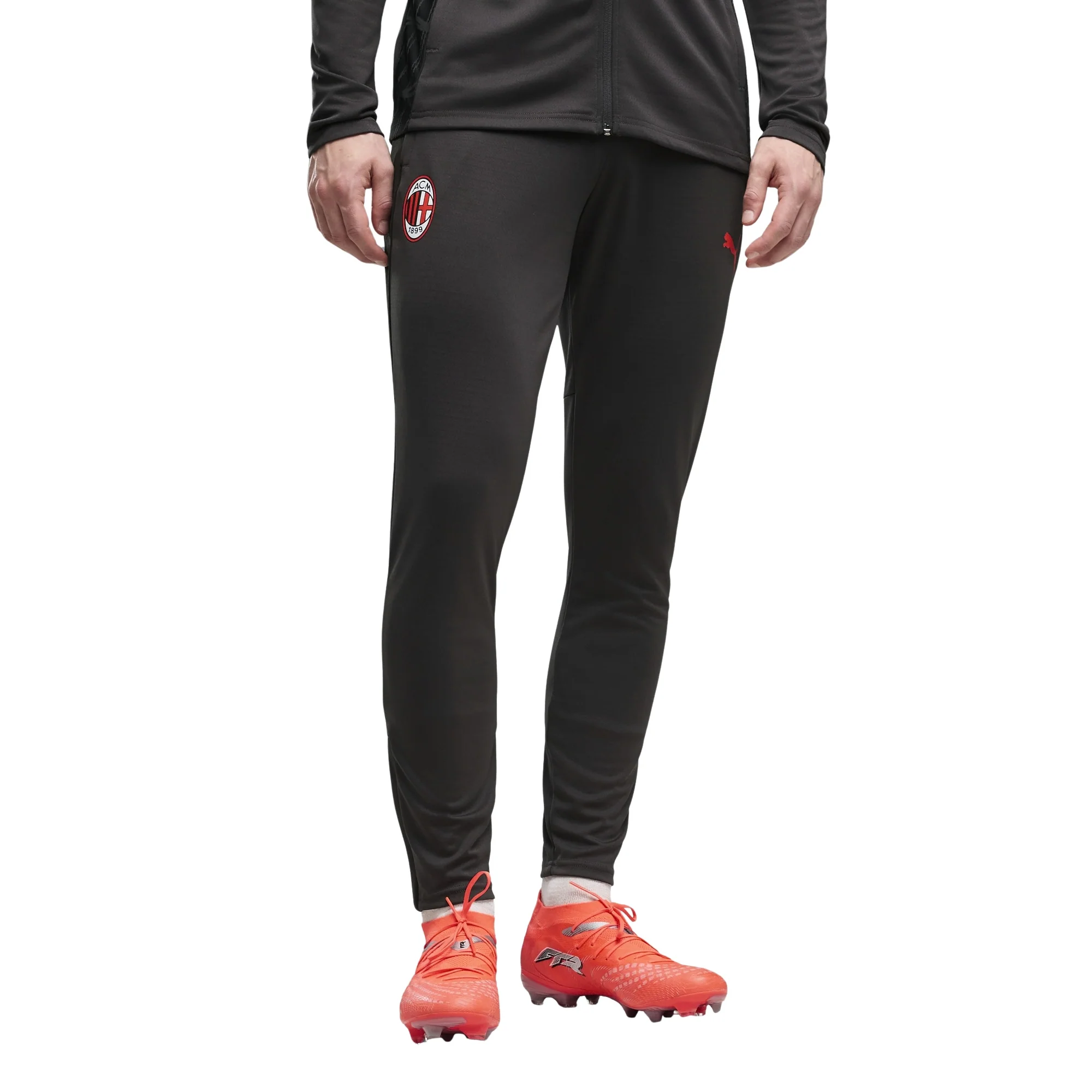 PUMA AC MILAN TRAINING PANTS