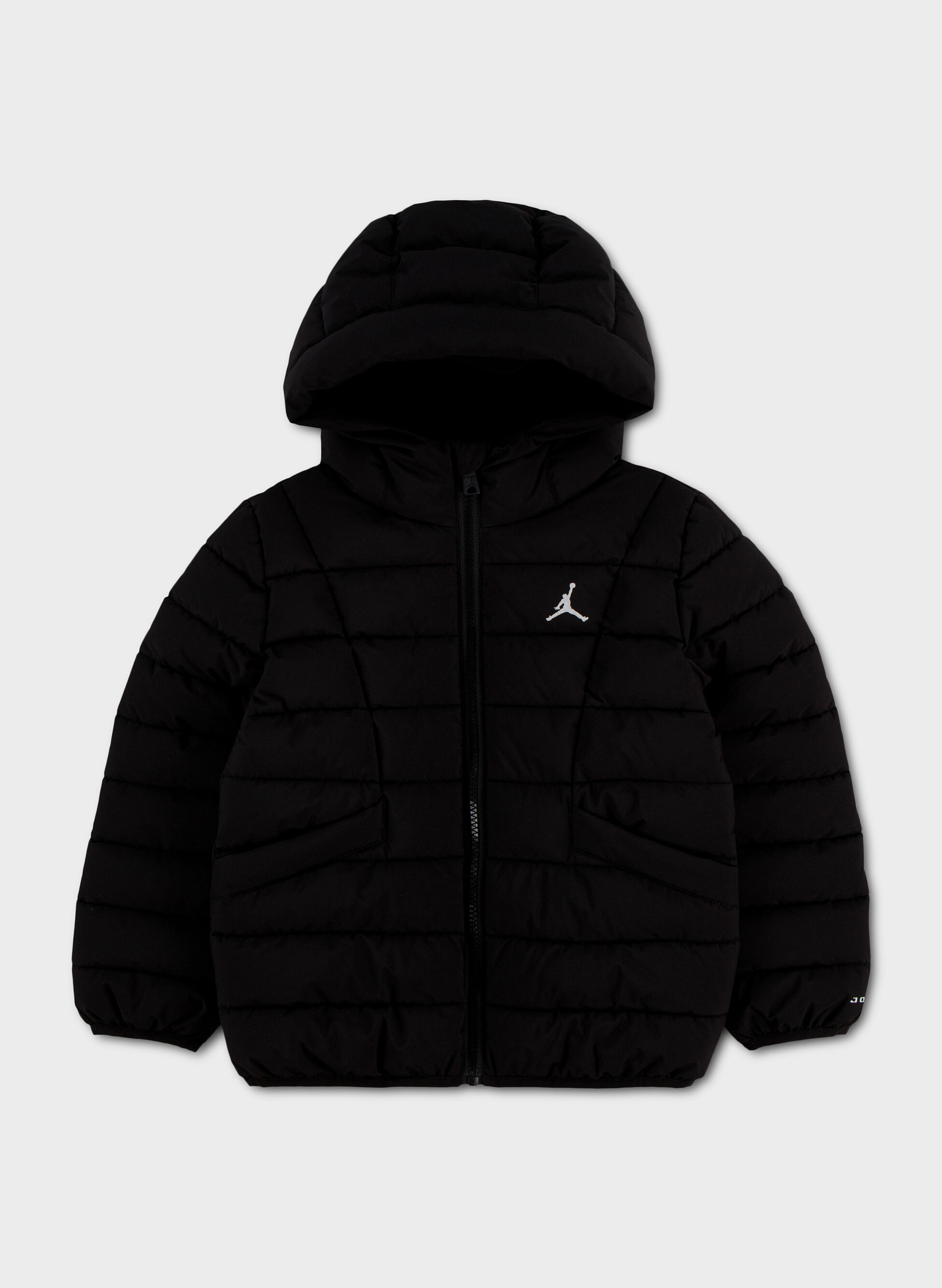GIUBBOTTO JORDAN BAMBINO — Sport85