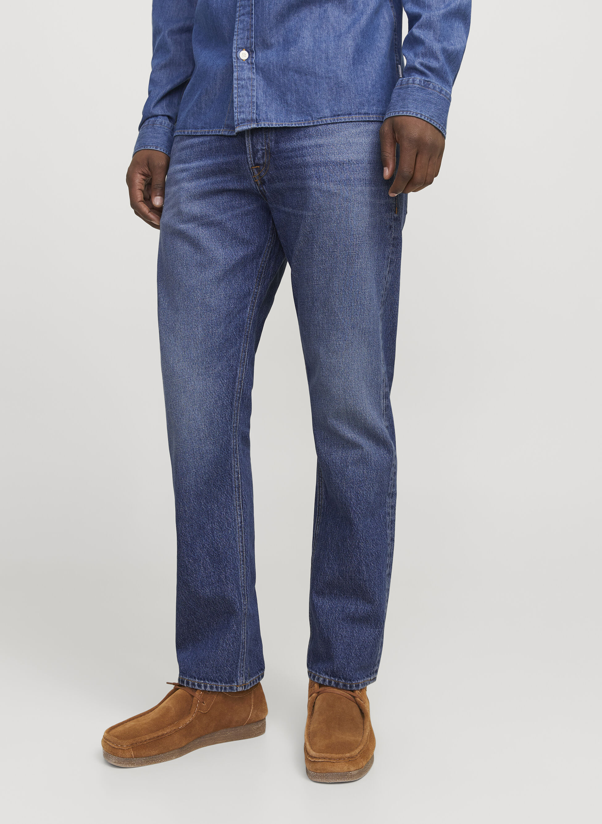 JEANS CHRIS