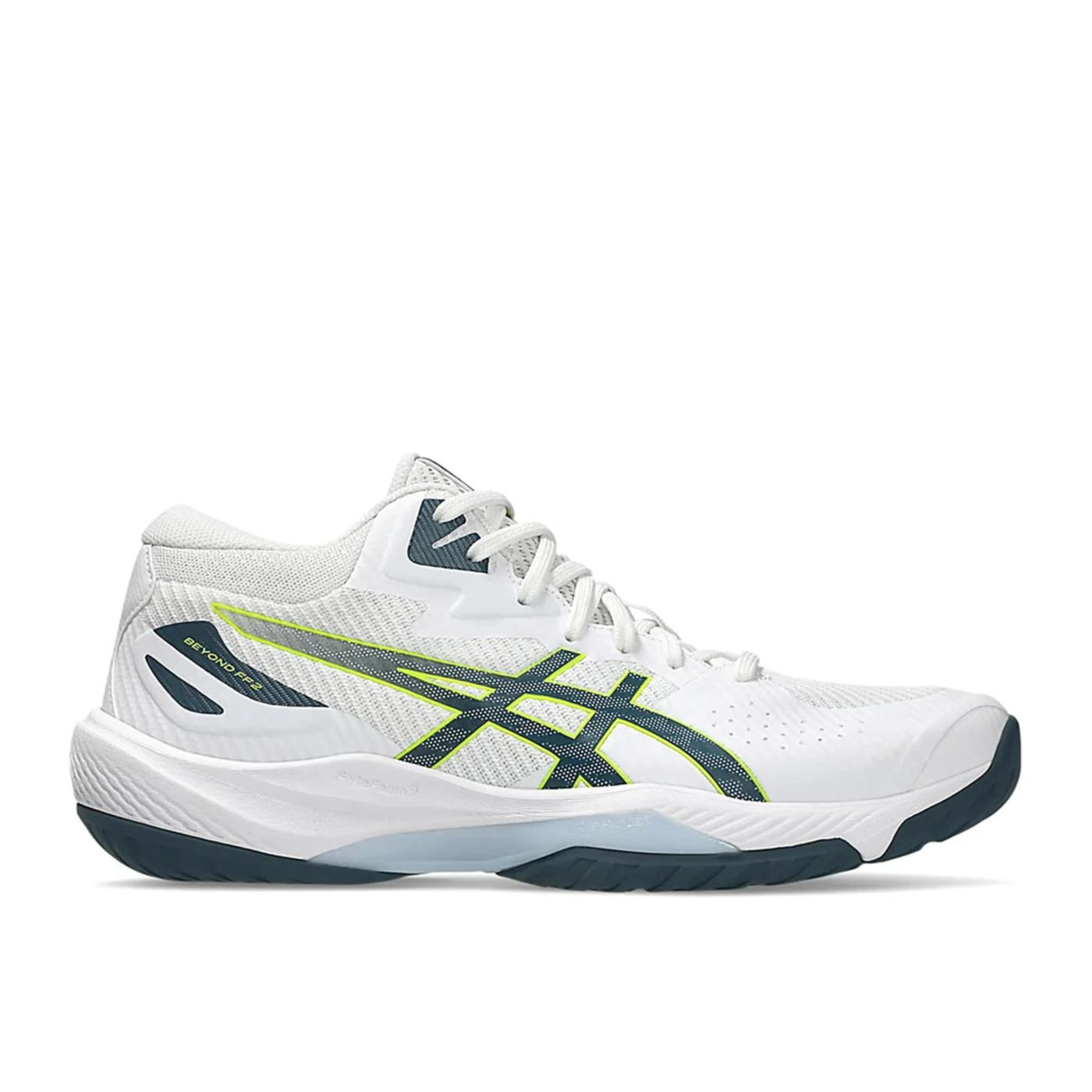 ASICS BEYOND FF MT — Animasportiva