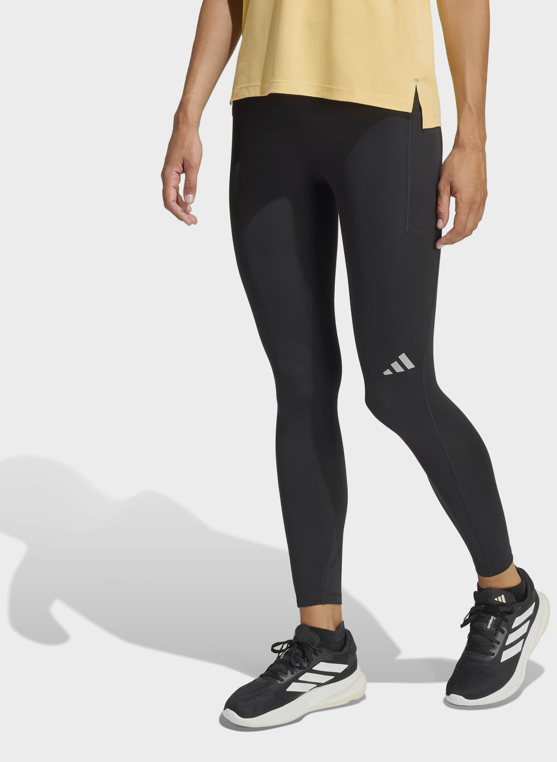 LEGGINGS 7/8 ADI365