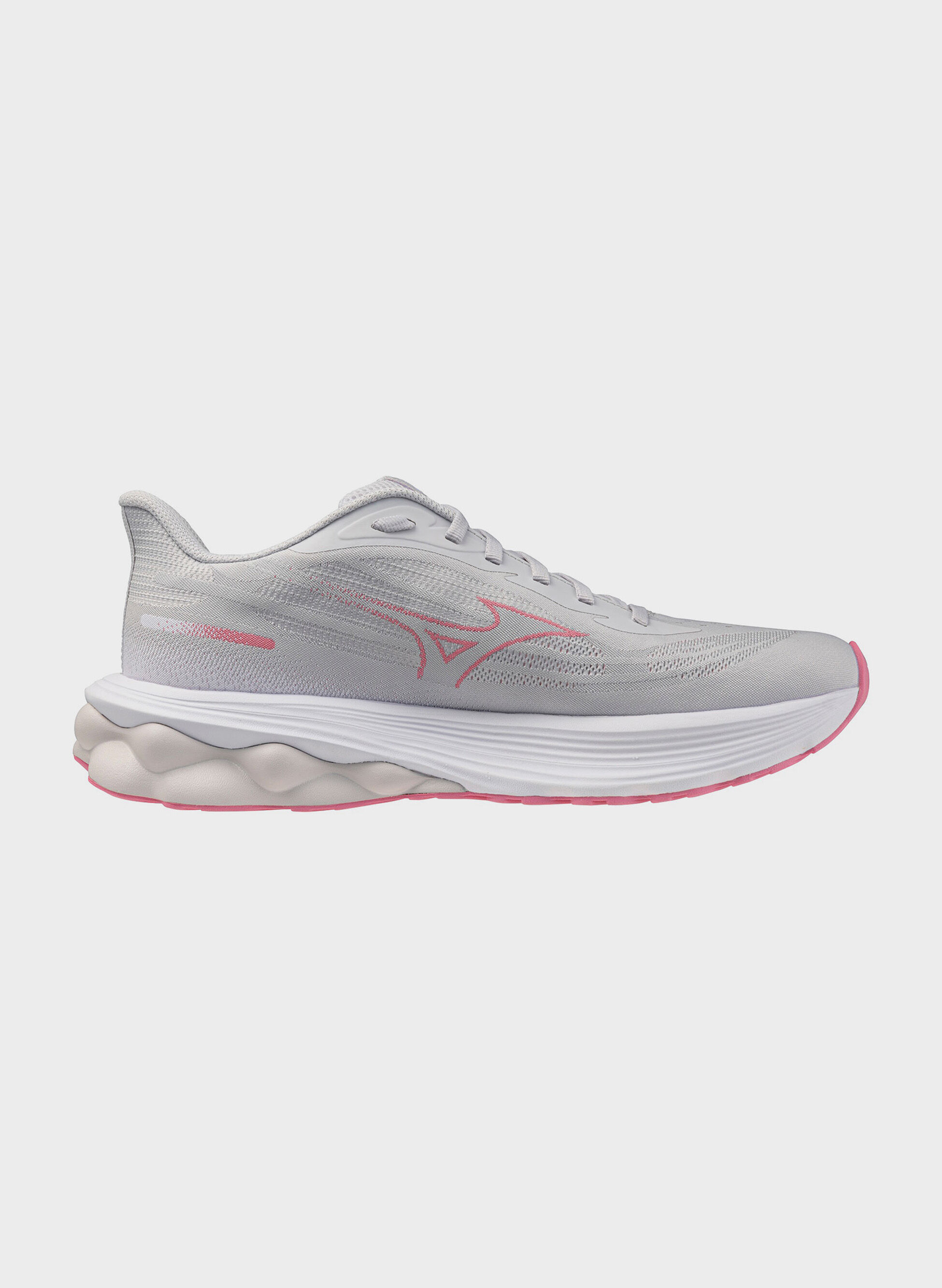 SCARPA WAVE SKYRISE 7 — Sport85