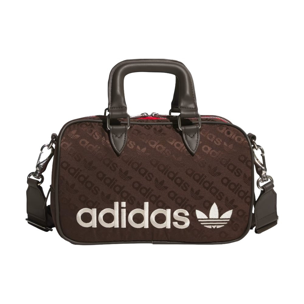 OG GOLF ROUND BAG