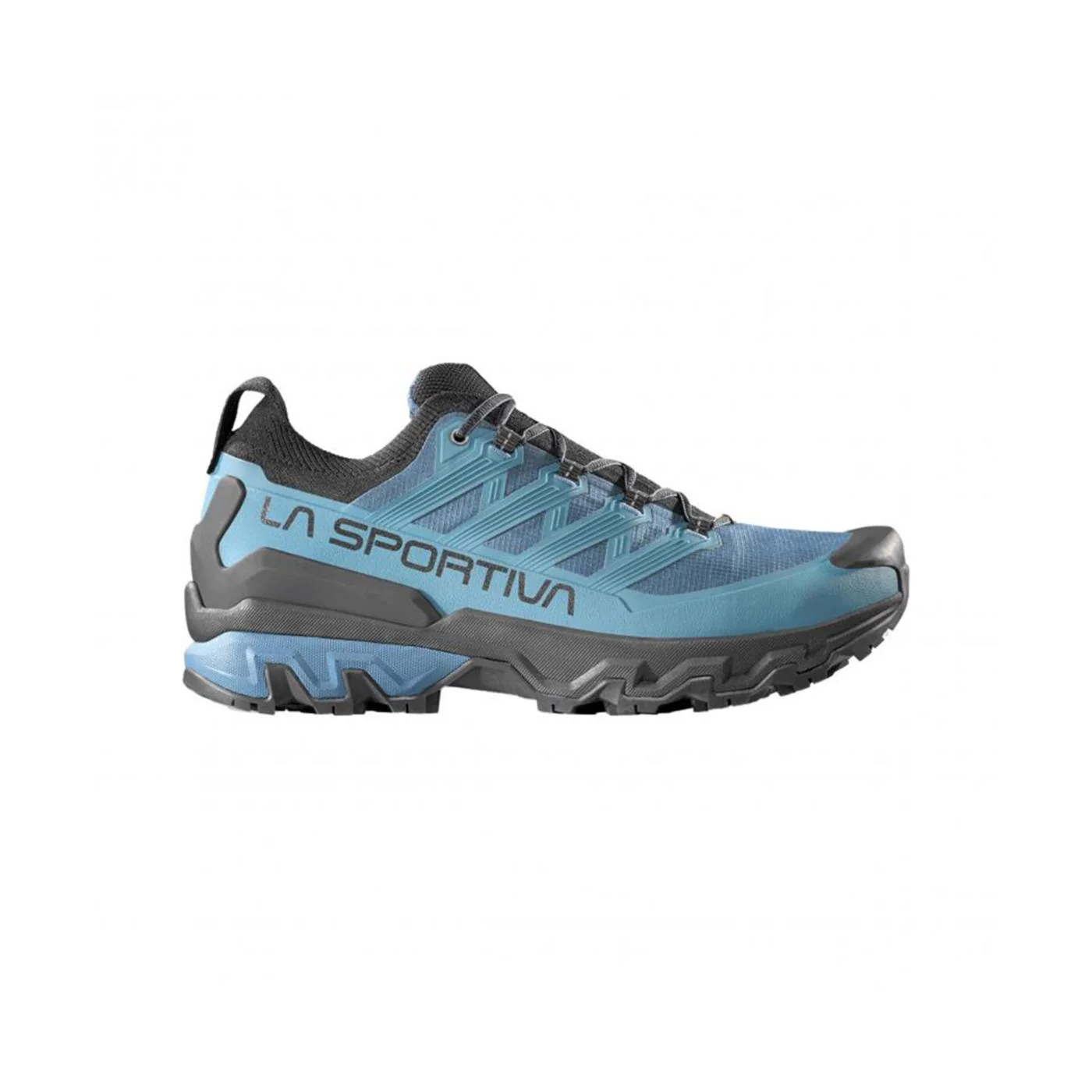 LA SPORTIVA ULTRA RAPTOR 3 GTX — Animasportiva