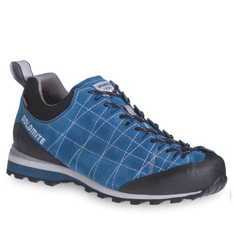 DOLOMITE - SCARPE DIAGONAL GTX APPROACH GORE-TEX® VIBRAM