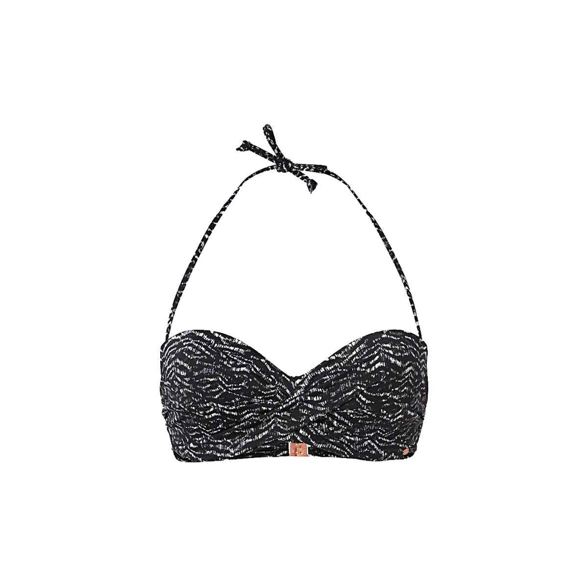 O'NEILL SOL MIX+BONDEY MIX BIKINI