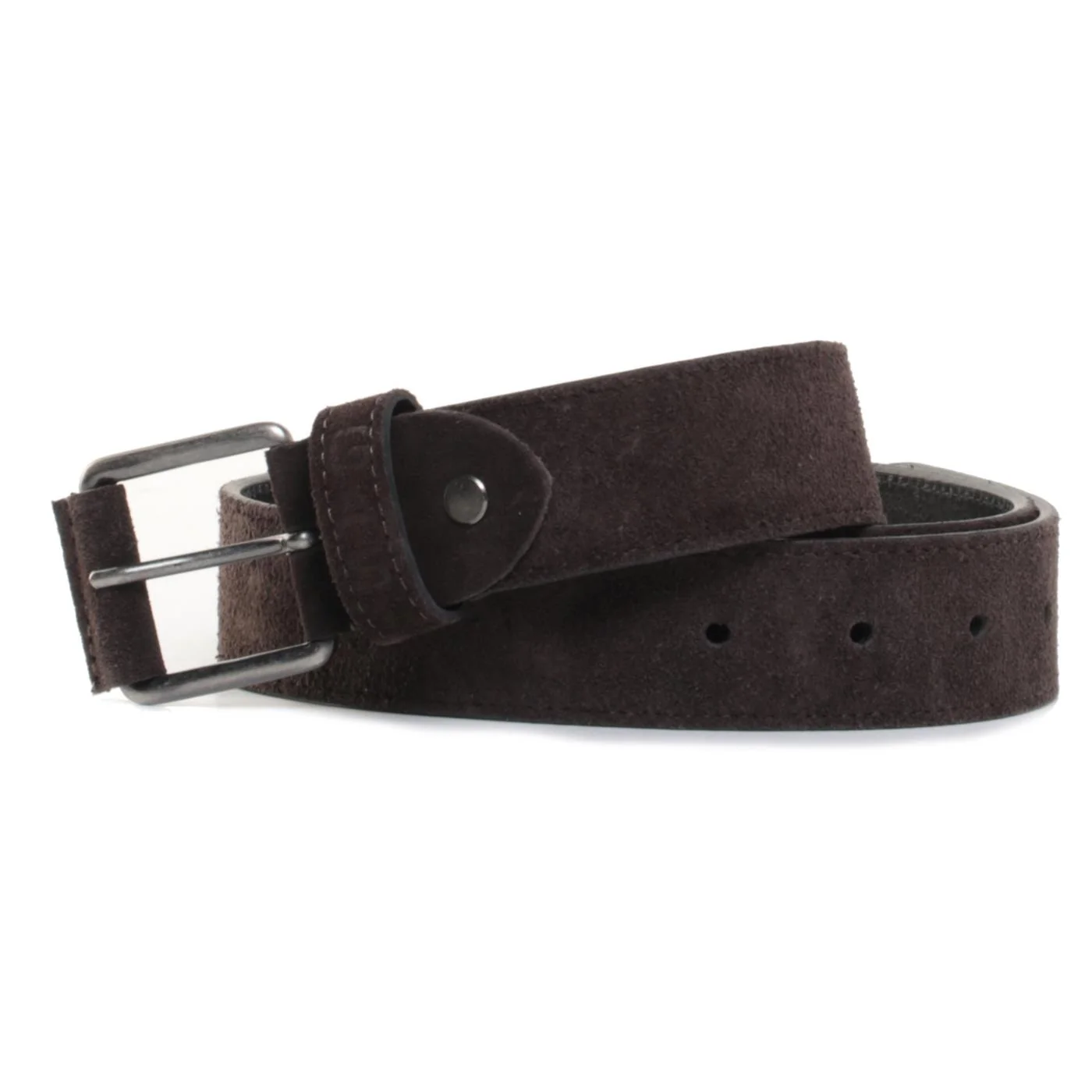 GAS PATRIK ALASKA LEATHER