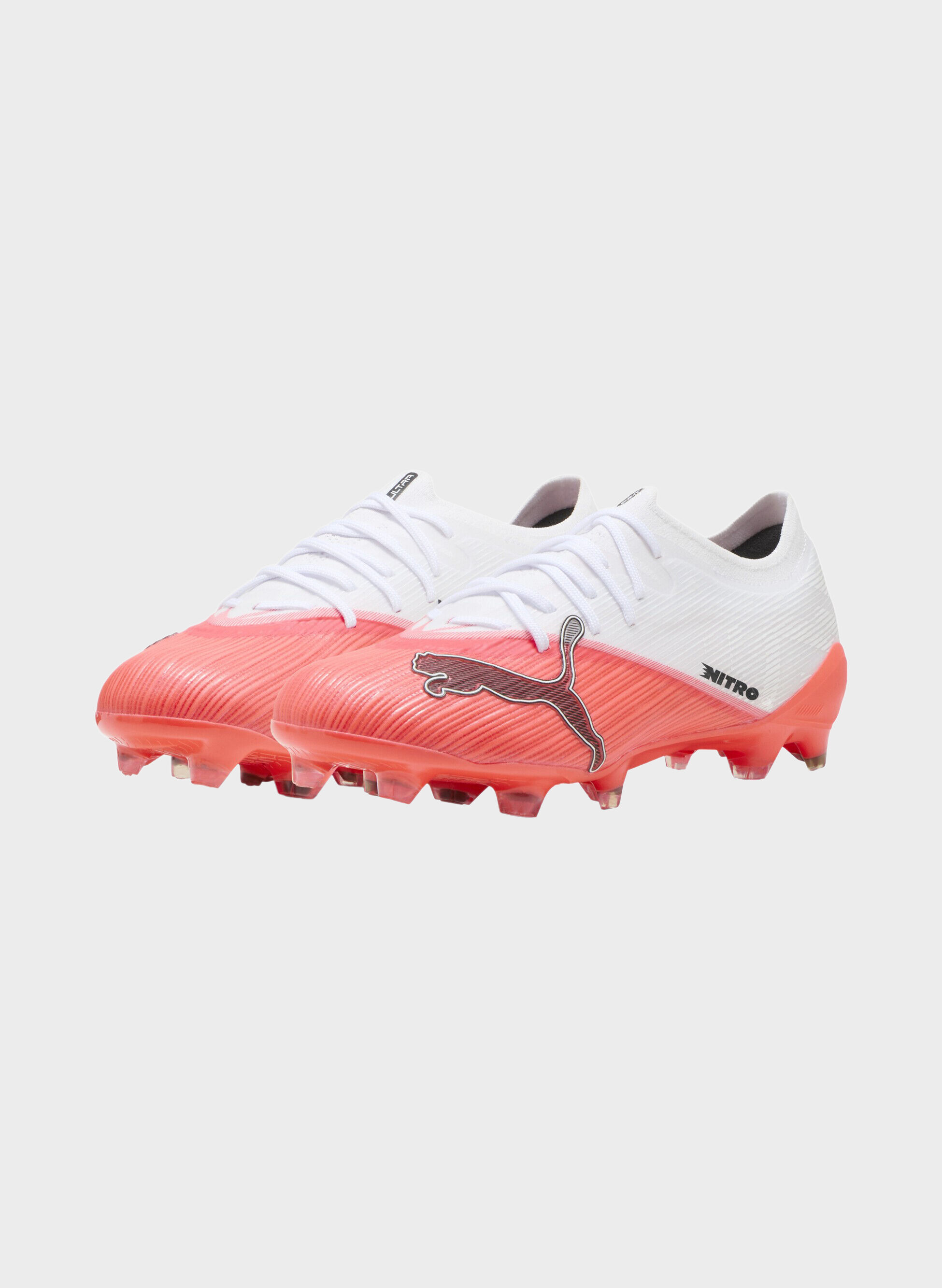 SCARPA ULTRA NITRO 7 PRO FG