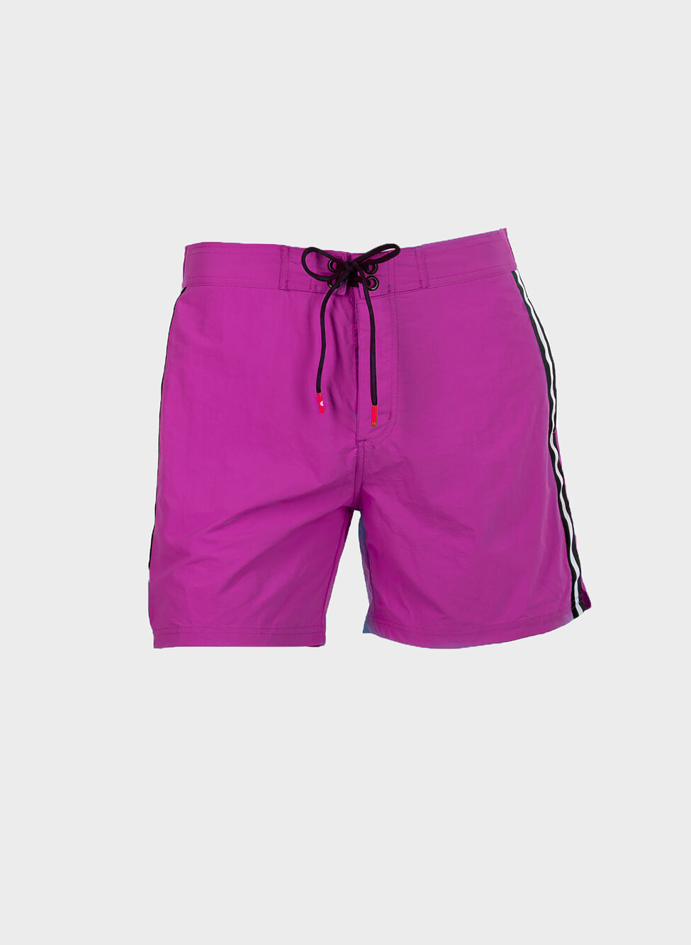 COSTUME BOARDSHORT FANTASIA
