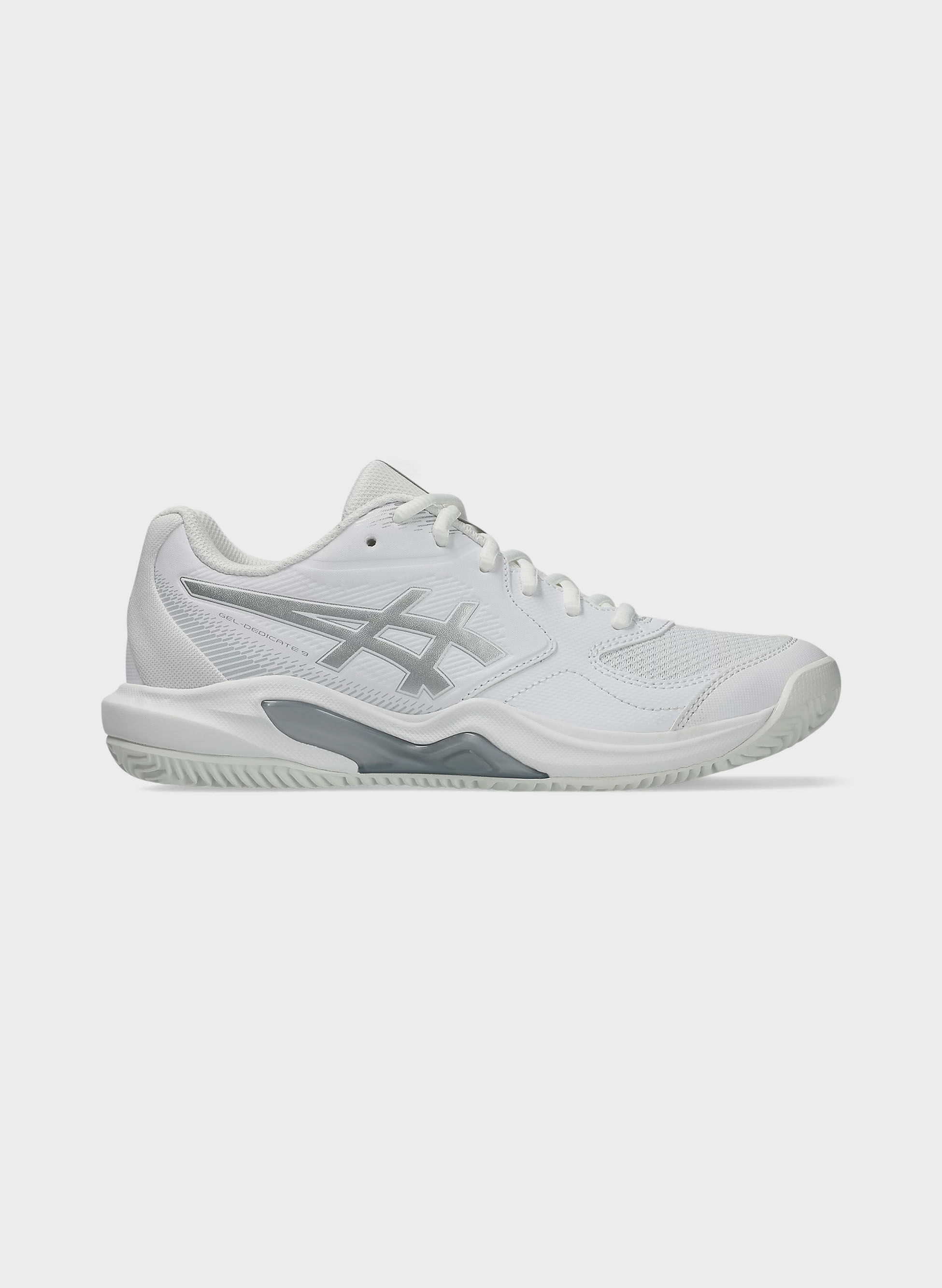 SCARPA GEL DEDICATE 9 CLAY