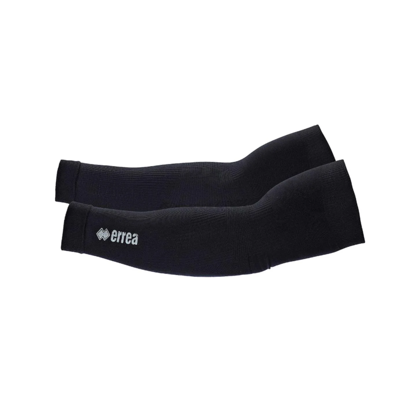 ERREA KNIK MANICOTTI NERO — Animasportiva