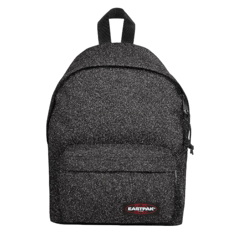 EASTPAK - ZAINO ORBIT