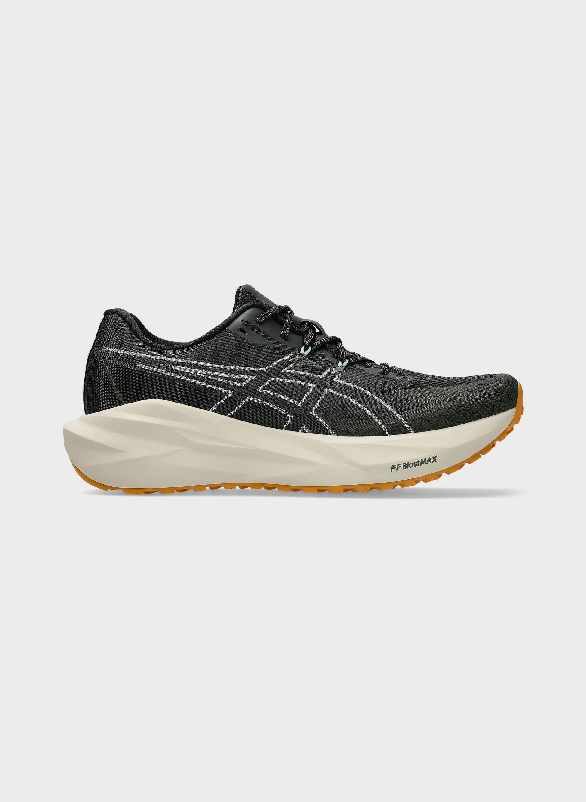 SCARPA BLAZEBLAST