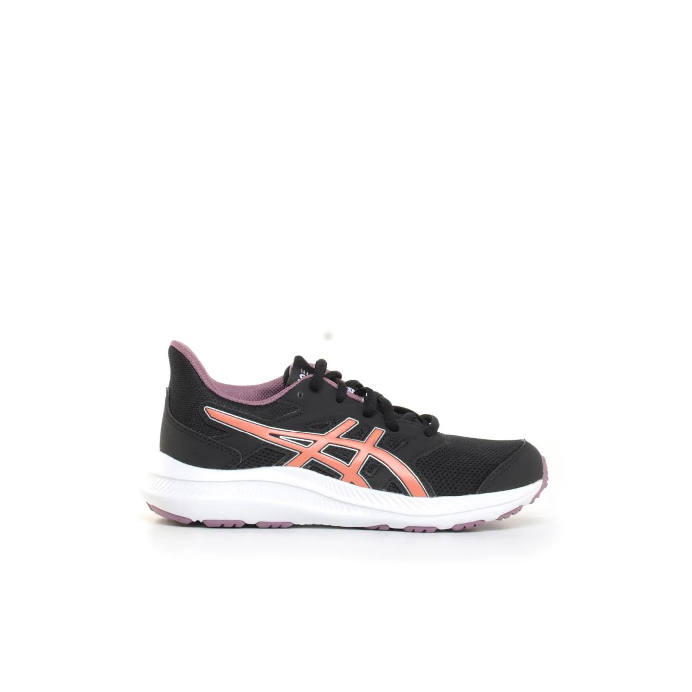 ASICS JOLT 4 GS — Animasportiva