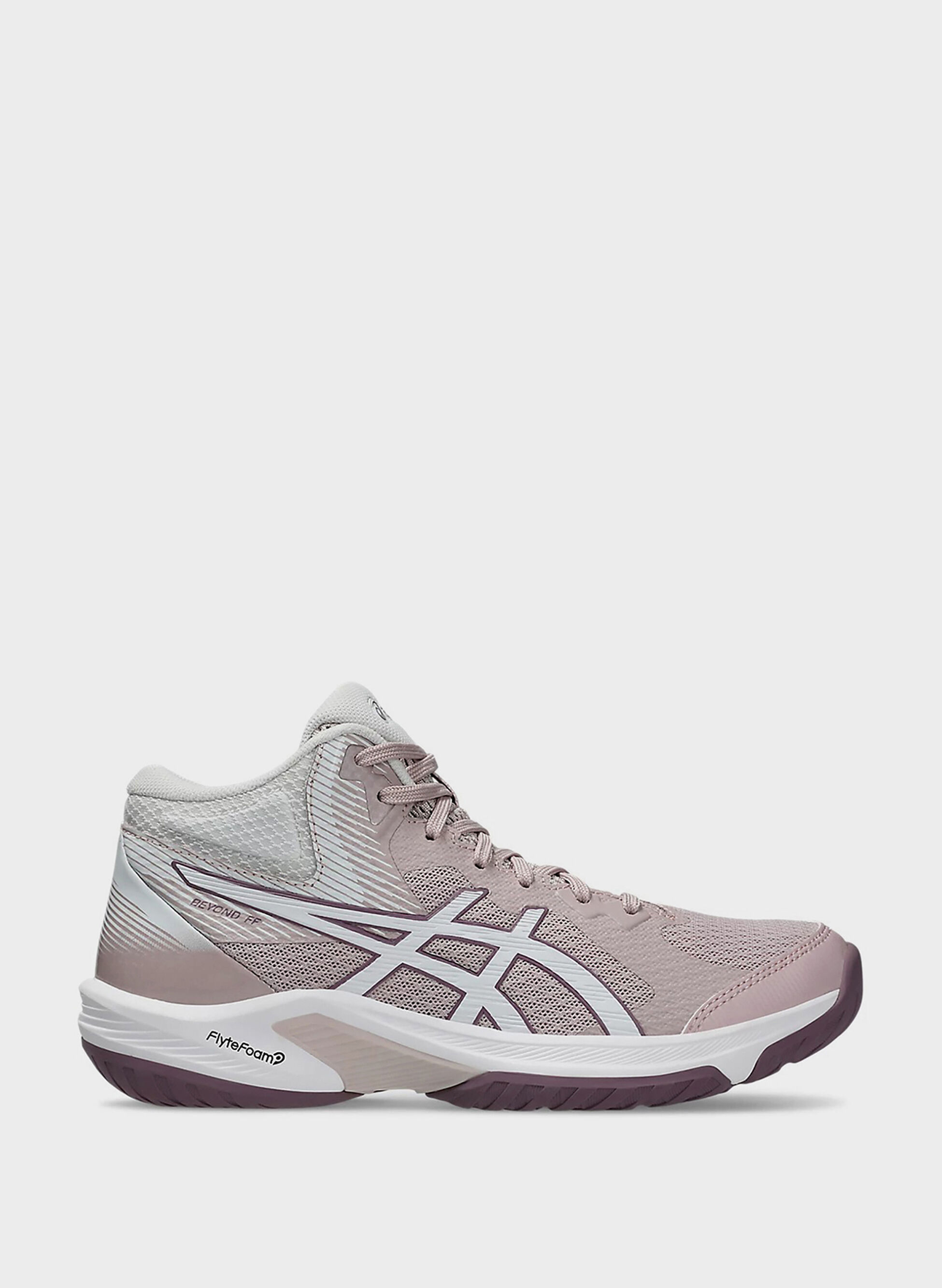 SCARPA BEYOND FF MT