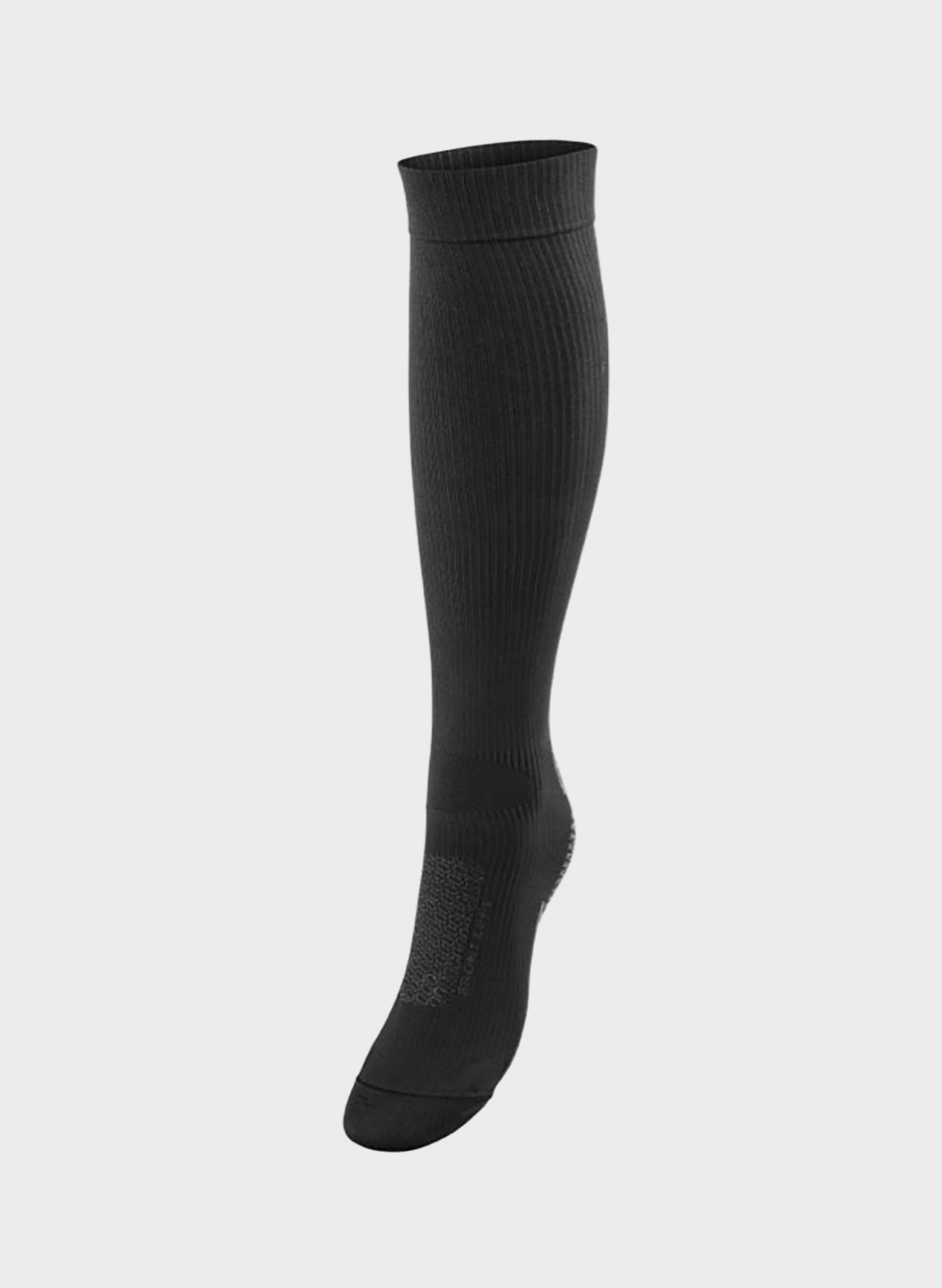 CALZA R-CHARGE UNISEX