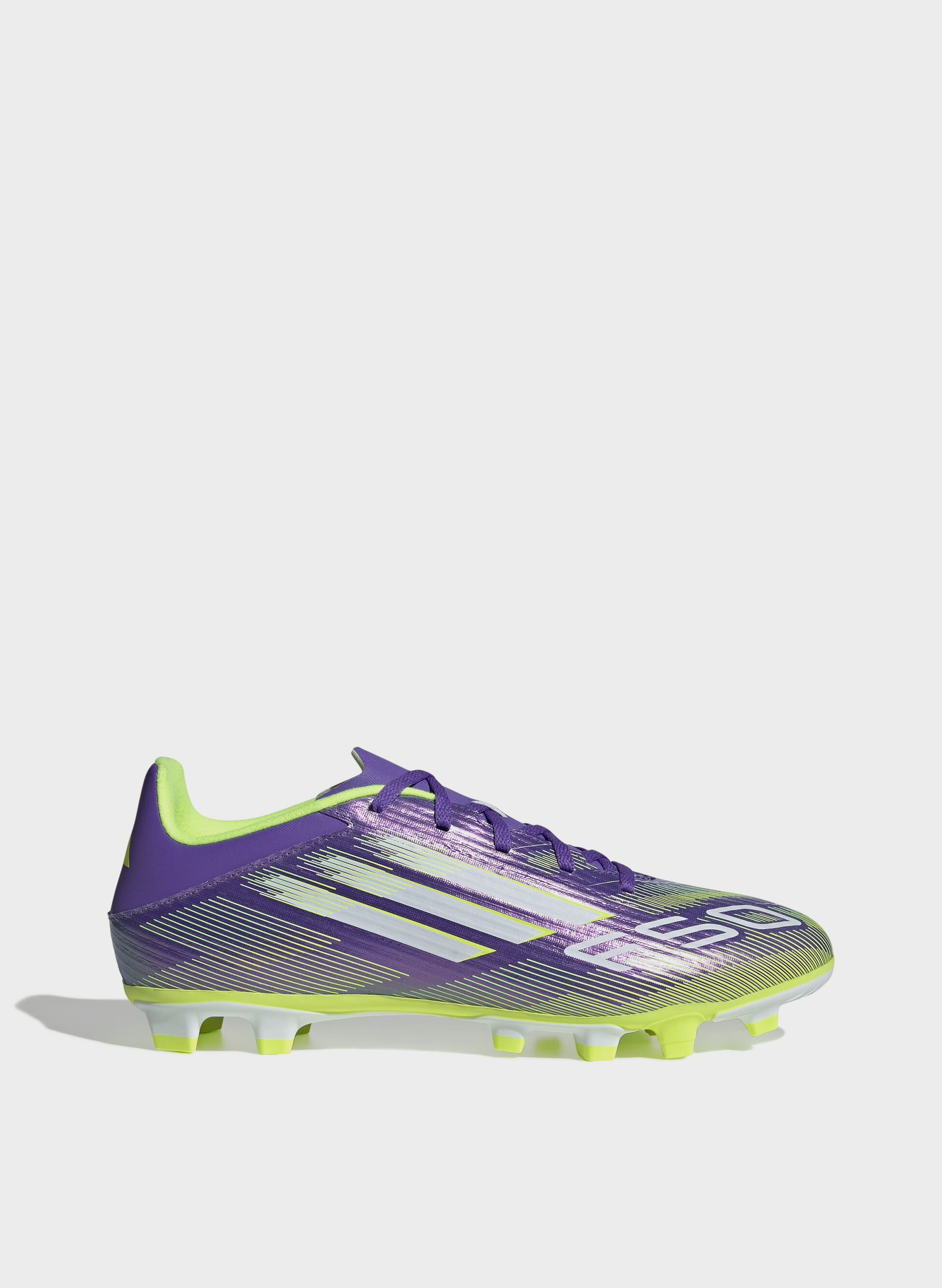 SCARPA F50 CLUB FG/MG — Sport85