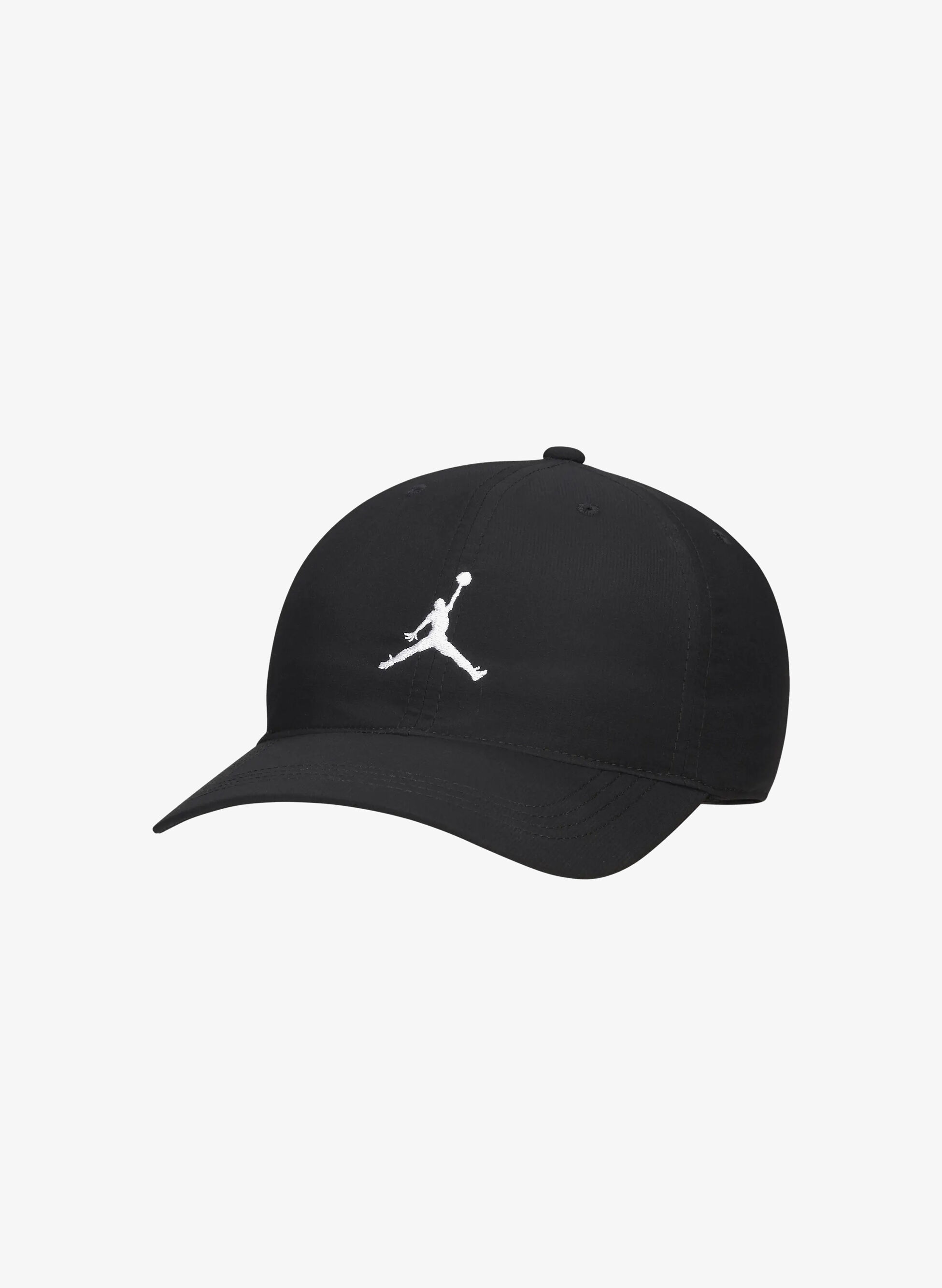 CAPPELLO JORDAN ESS RIPSTOP RAGAZZO