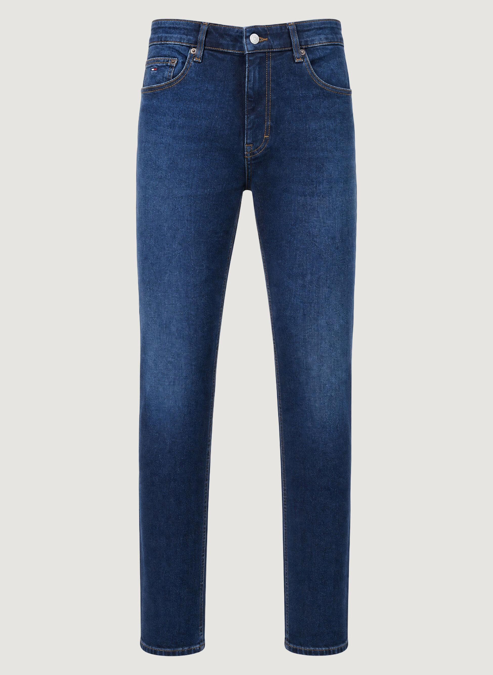 JEANS SCANTON SLIM