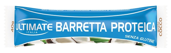 ULTIMATE BARR.PROT.VAN/COOKIE