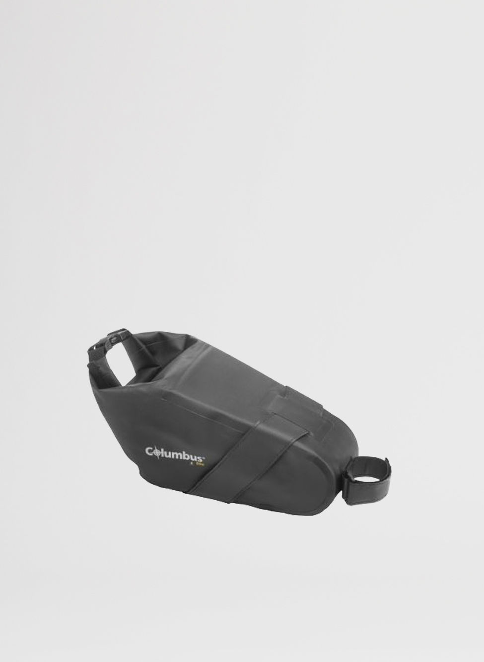 BORSETTA SOTTOSELLA 2.5LT IMPERMEABILE