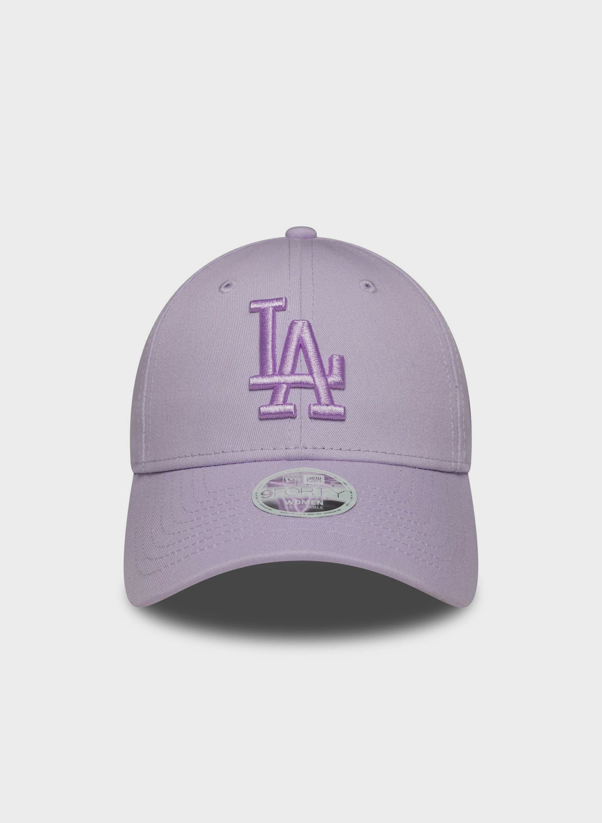 CAPPELLO LA DODGERS MLB LEAGUE ESSENTIAL