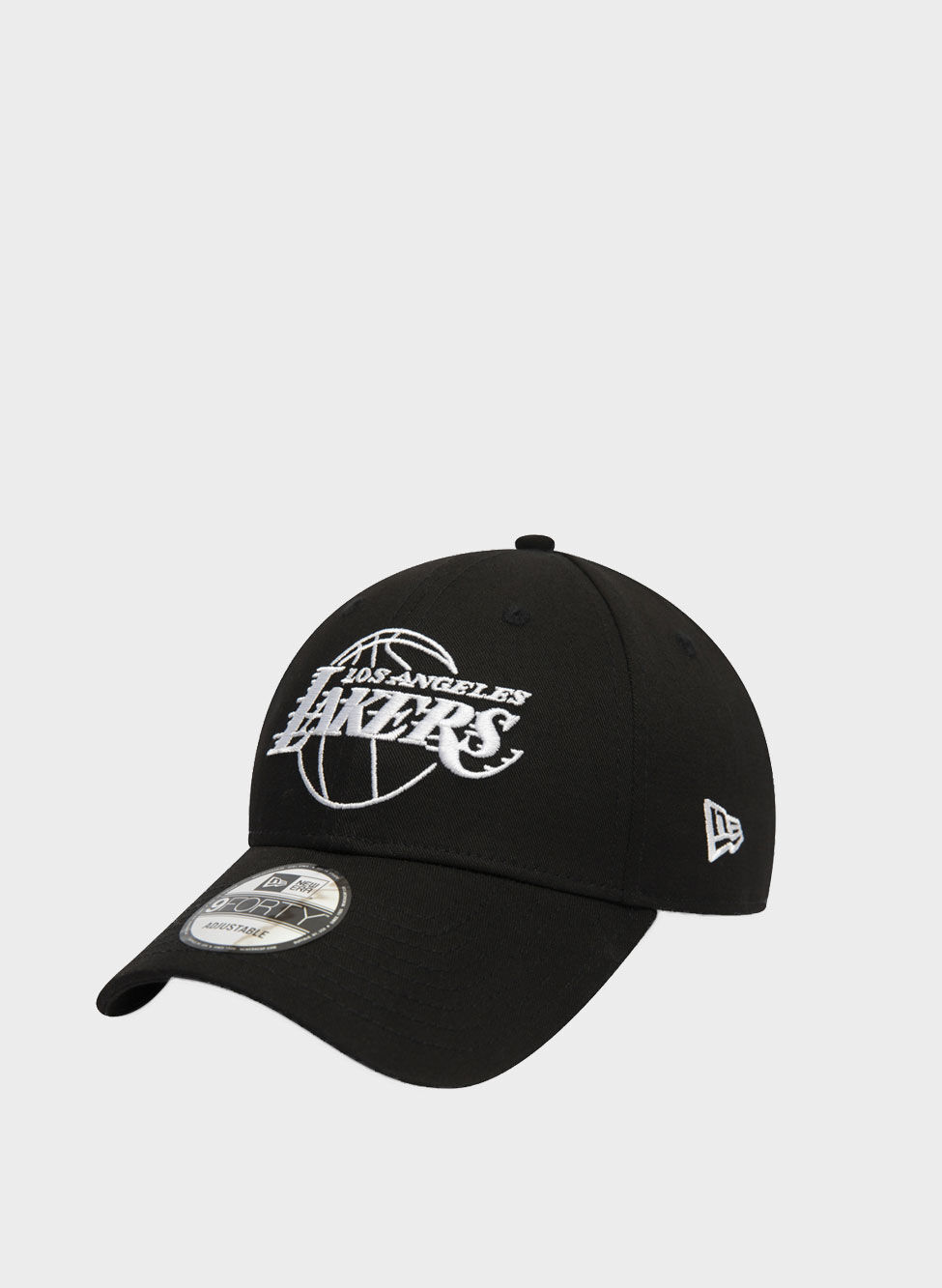 CAPPELLO NBA LOS ANGELES