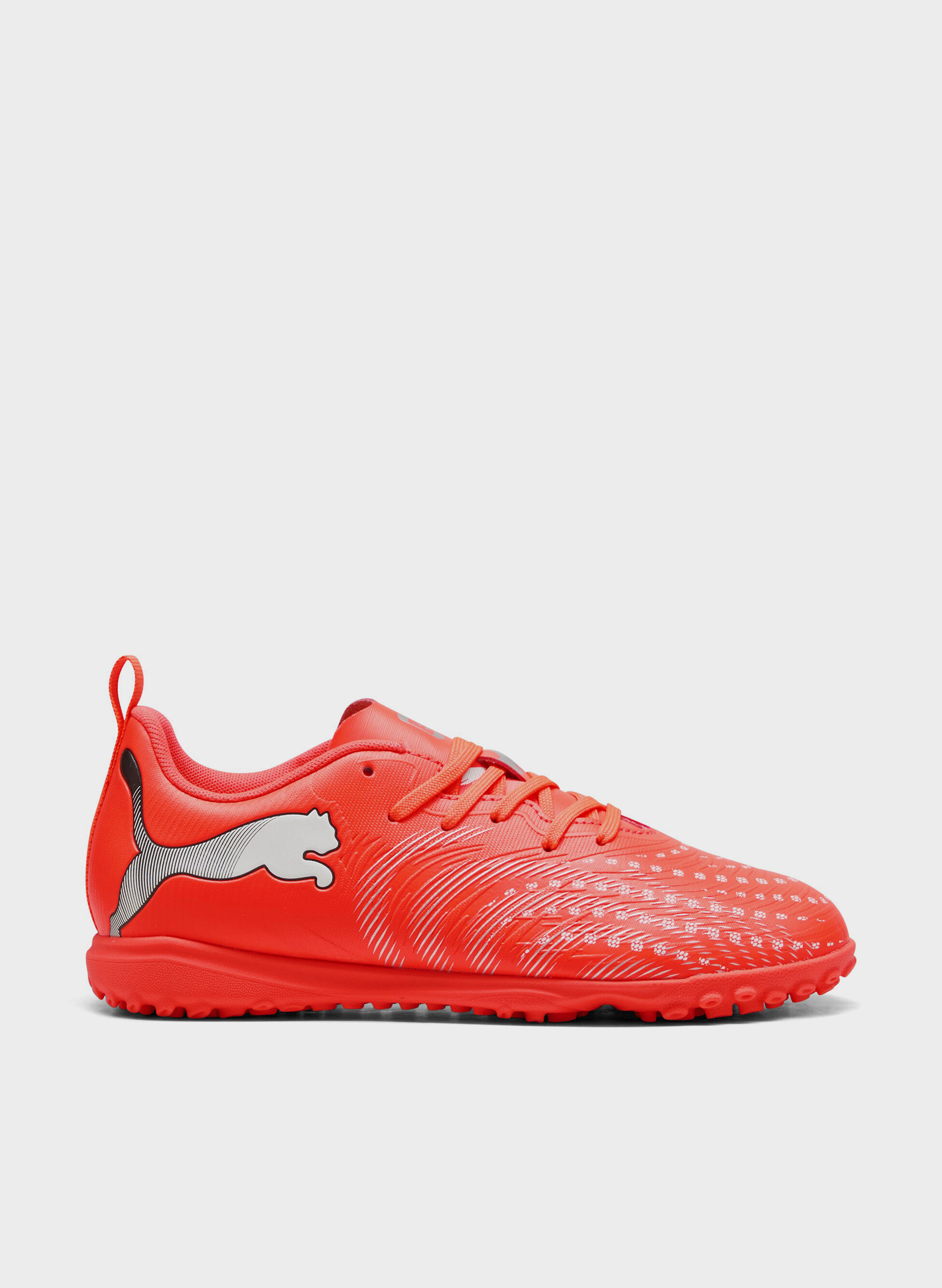 SCARPA FUTURE 9 PLAY TT JUNIOR