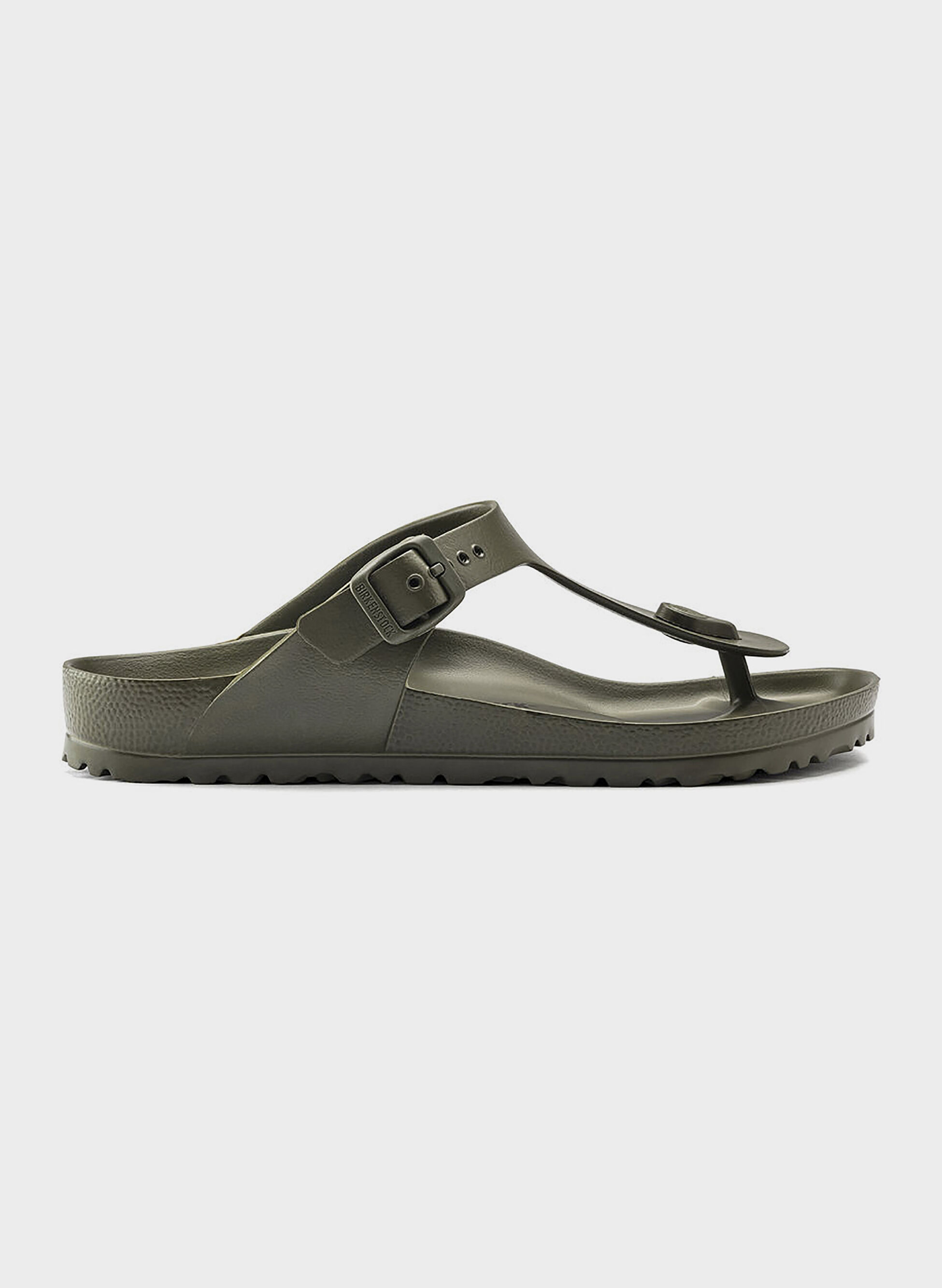 CIABATTA GIZEH EVA UNISEX