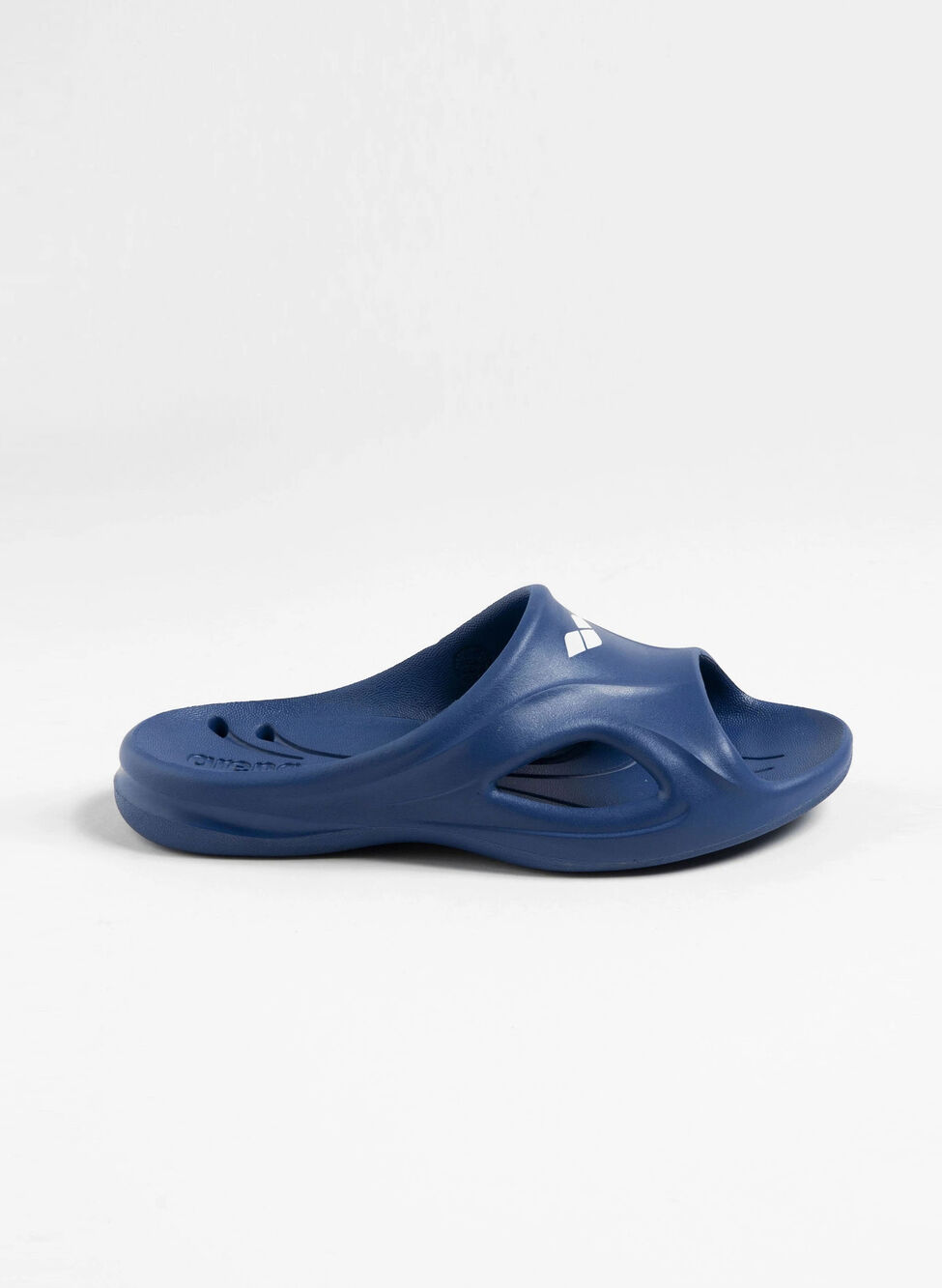 CIABATTA FASCIA HYDROSOFT RAGAZZO