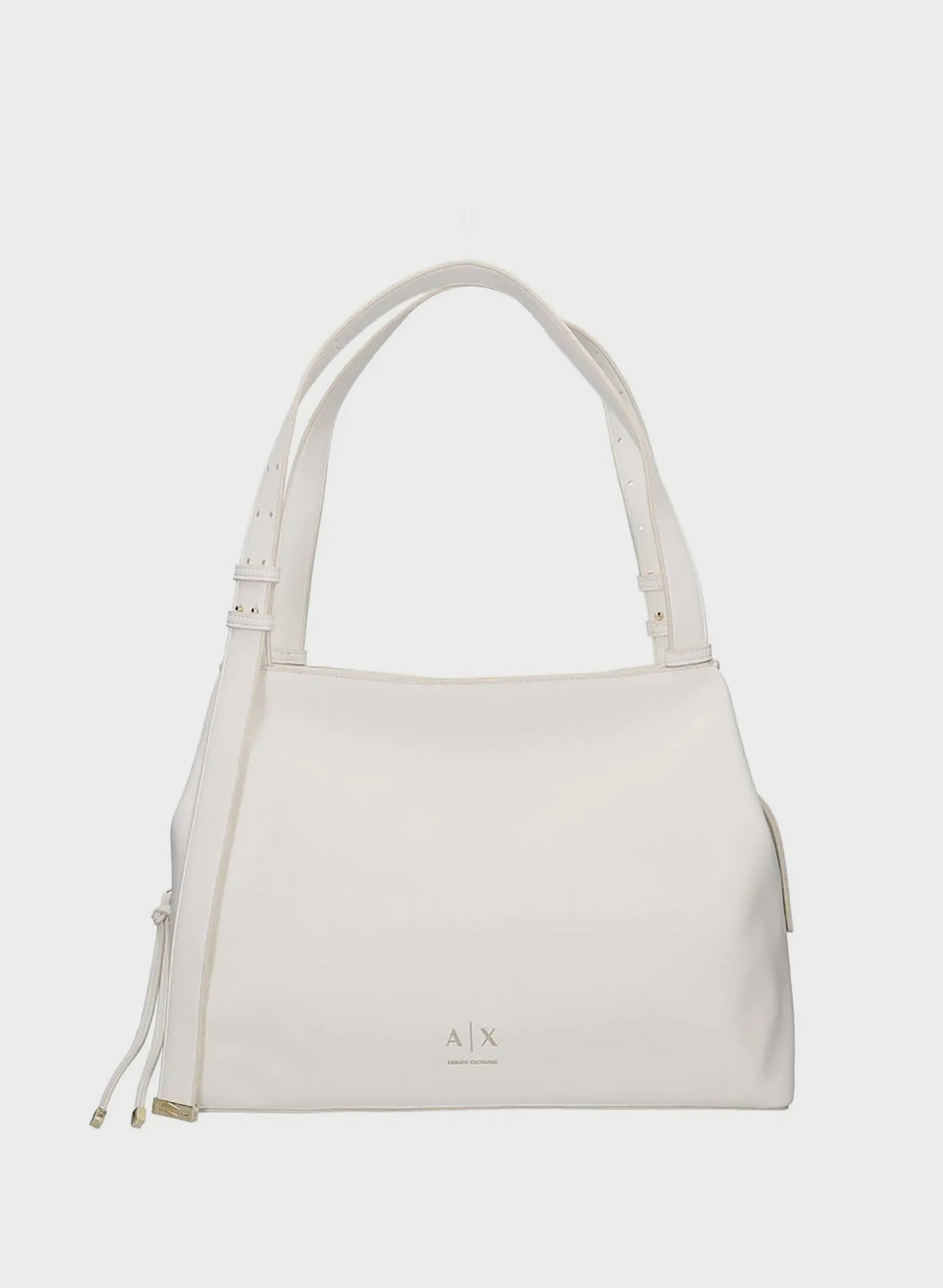BORSA ALICE SHOPPER SMALL