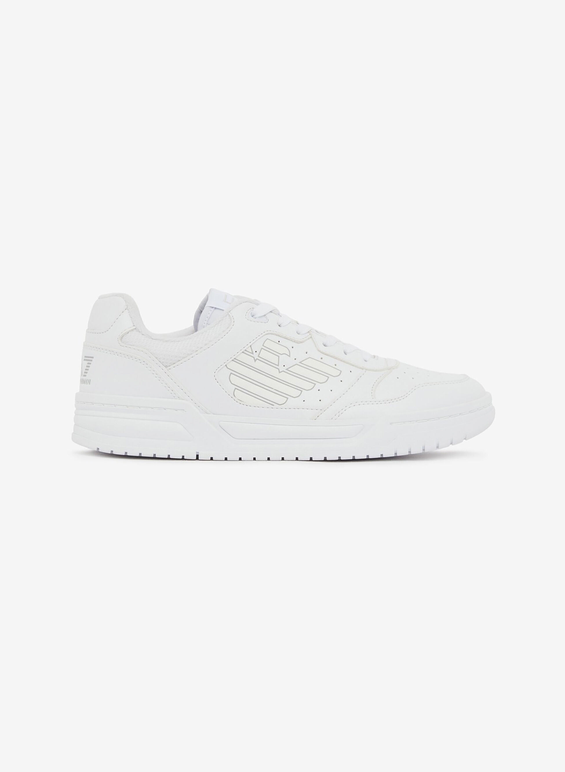 SCARPA SLASHER EAGLE