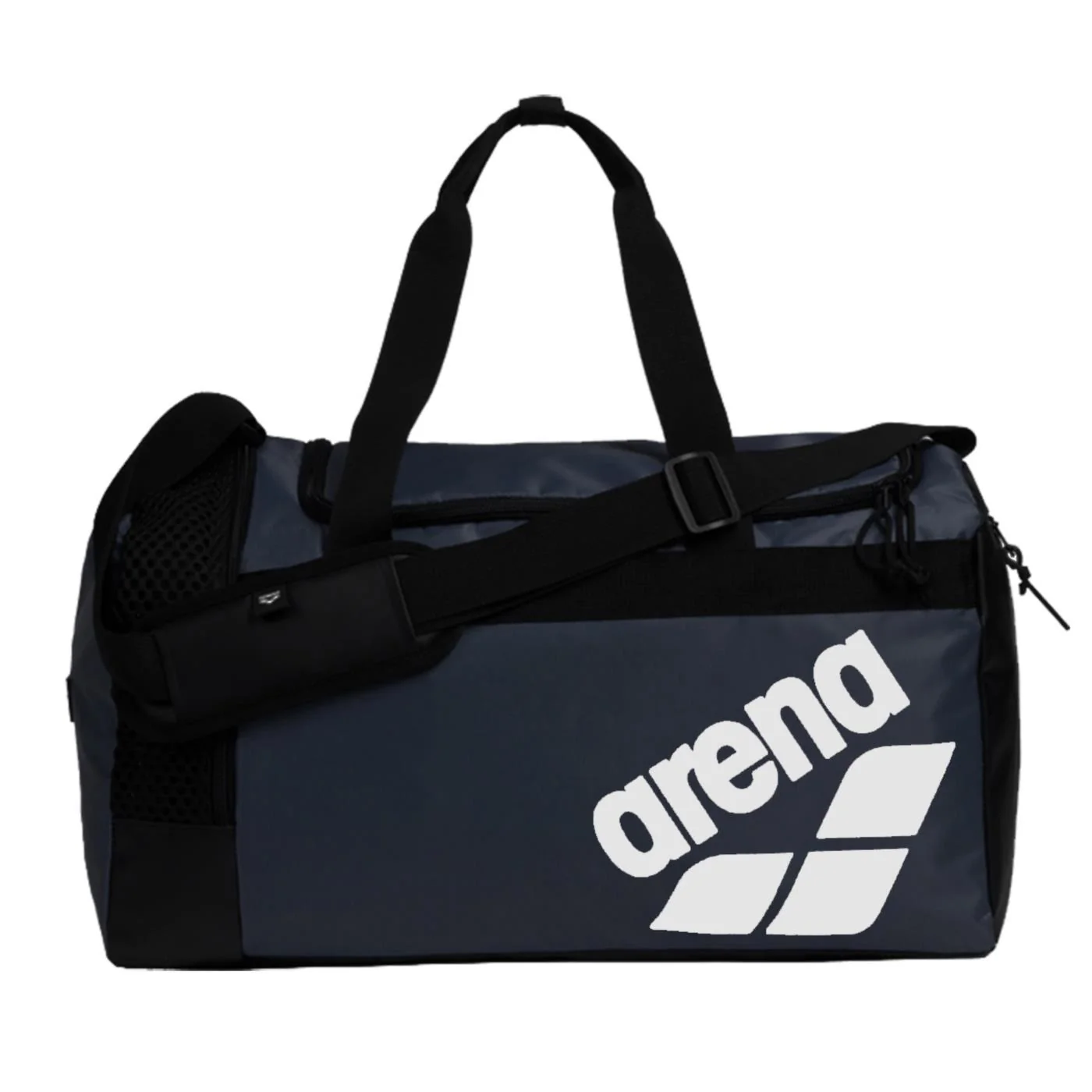 ARENA ALL SET DUFFLE 40L — Animasportiva