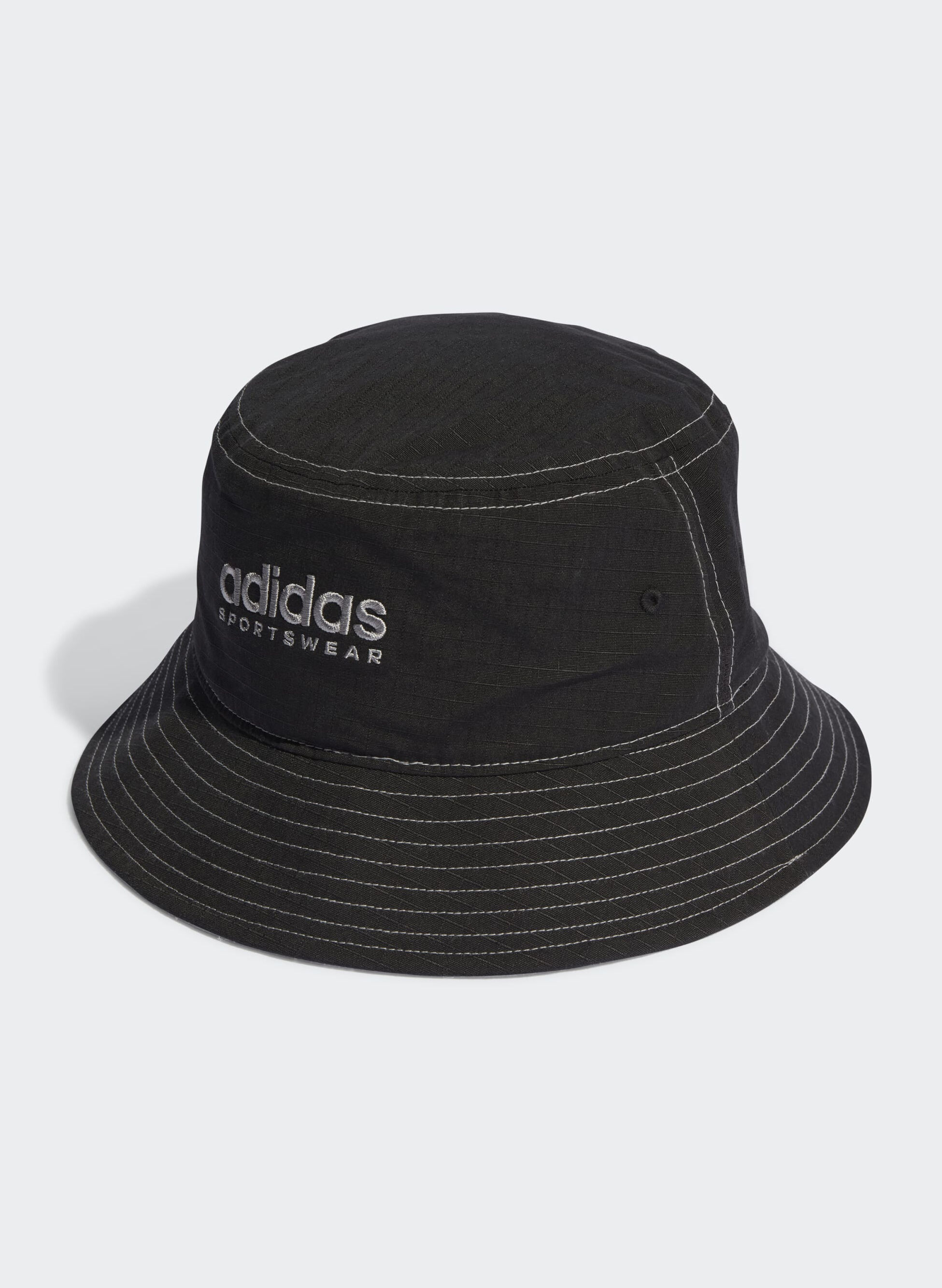 CAPPELLO BUCKET UNISEX